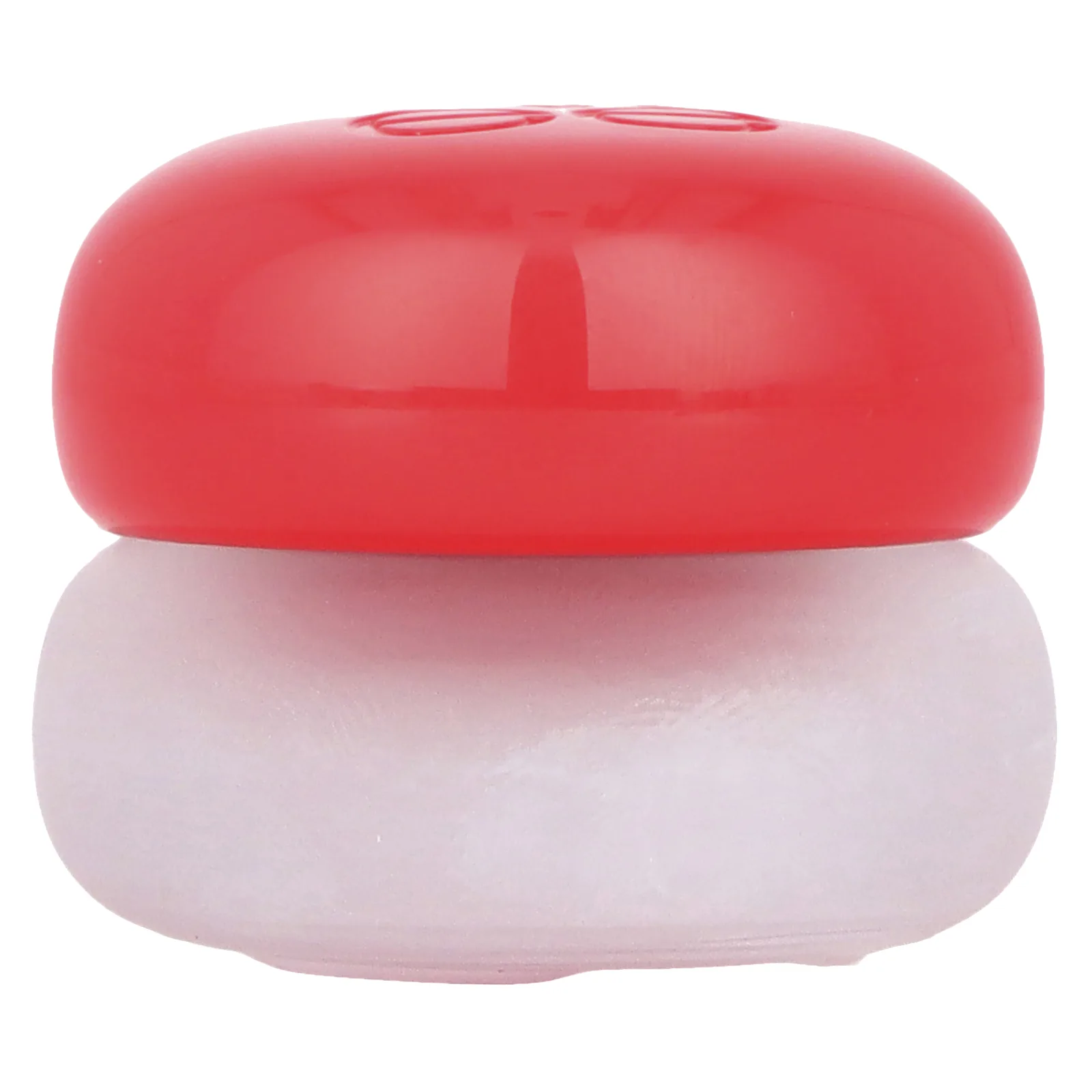 fwee, Lip & Cheek Blurry Pudding Pot, RD02 мул, 5 г (0,17 унции)