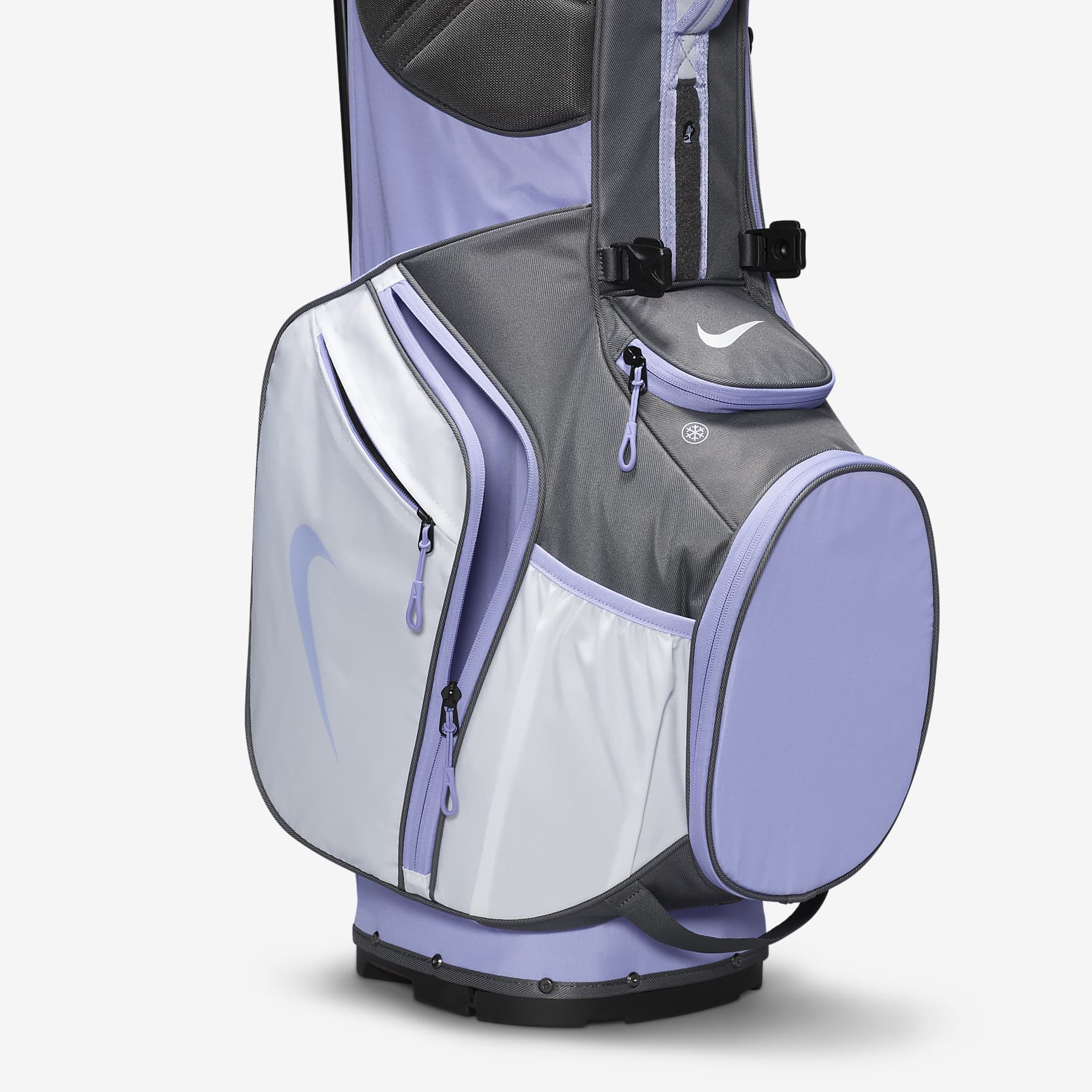 Nike Air Hybrid 2 Golf Bag