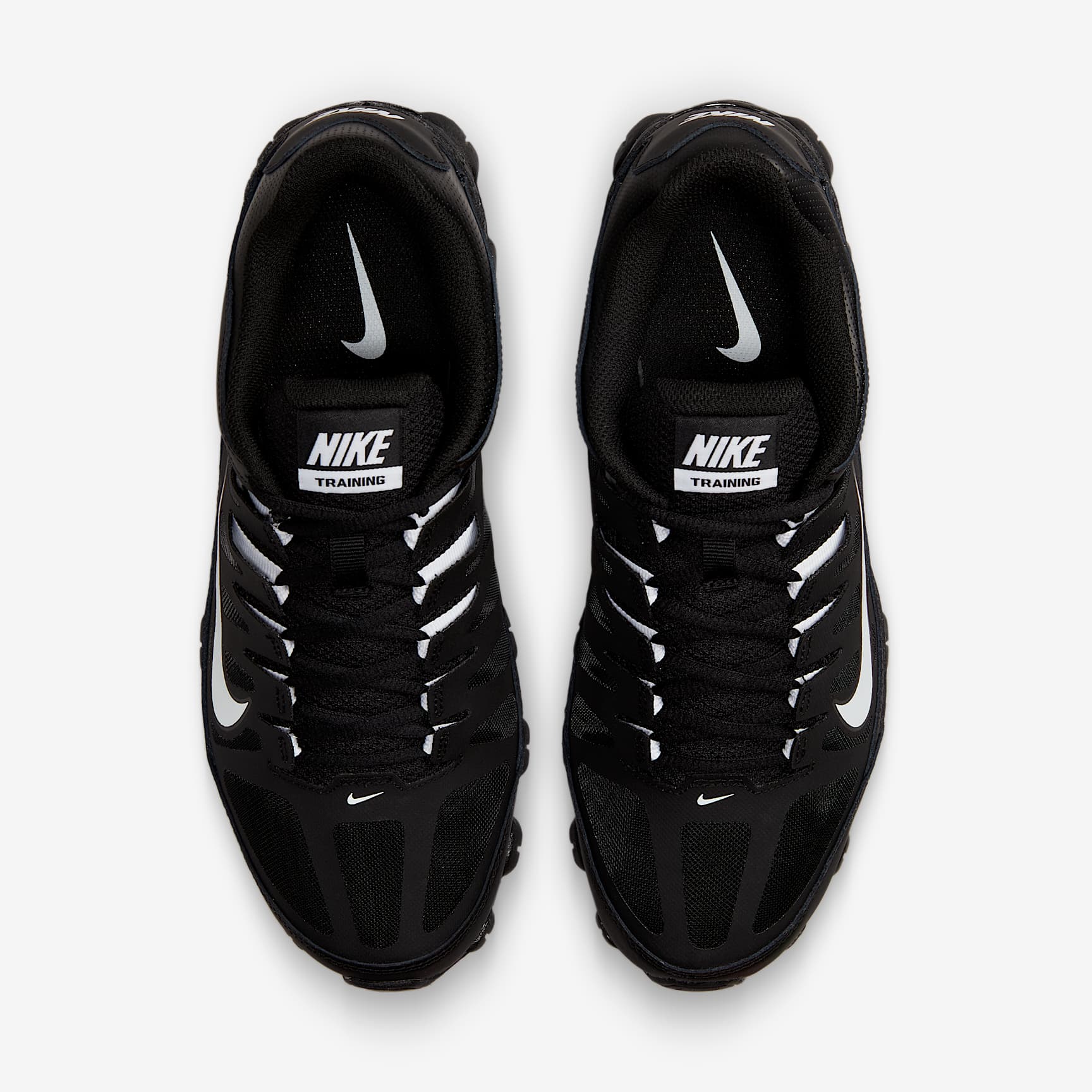 Nike Reax 8 TR Men's Workout Shoes