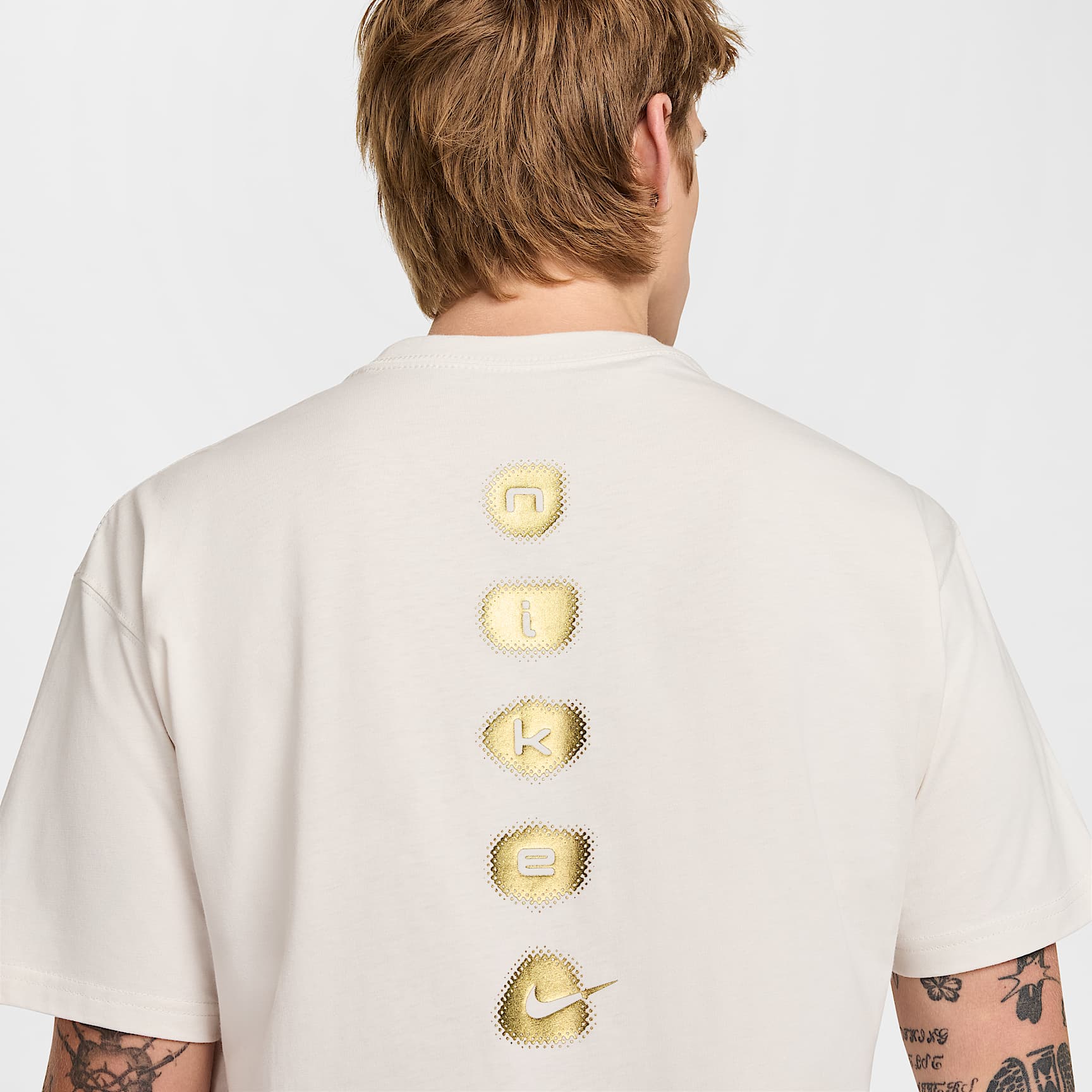 Nike Sportswear Max90 T-Shirt