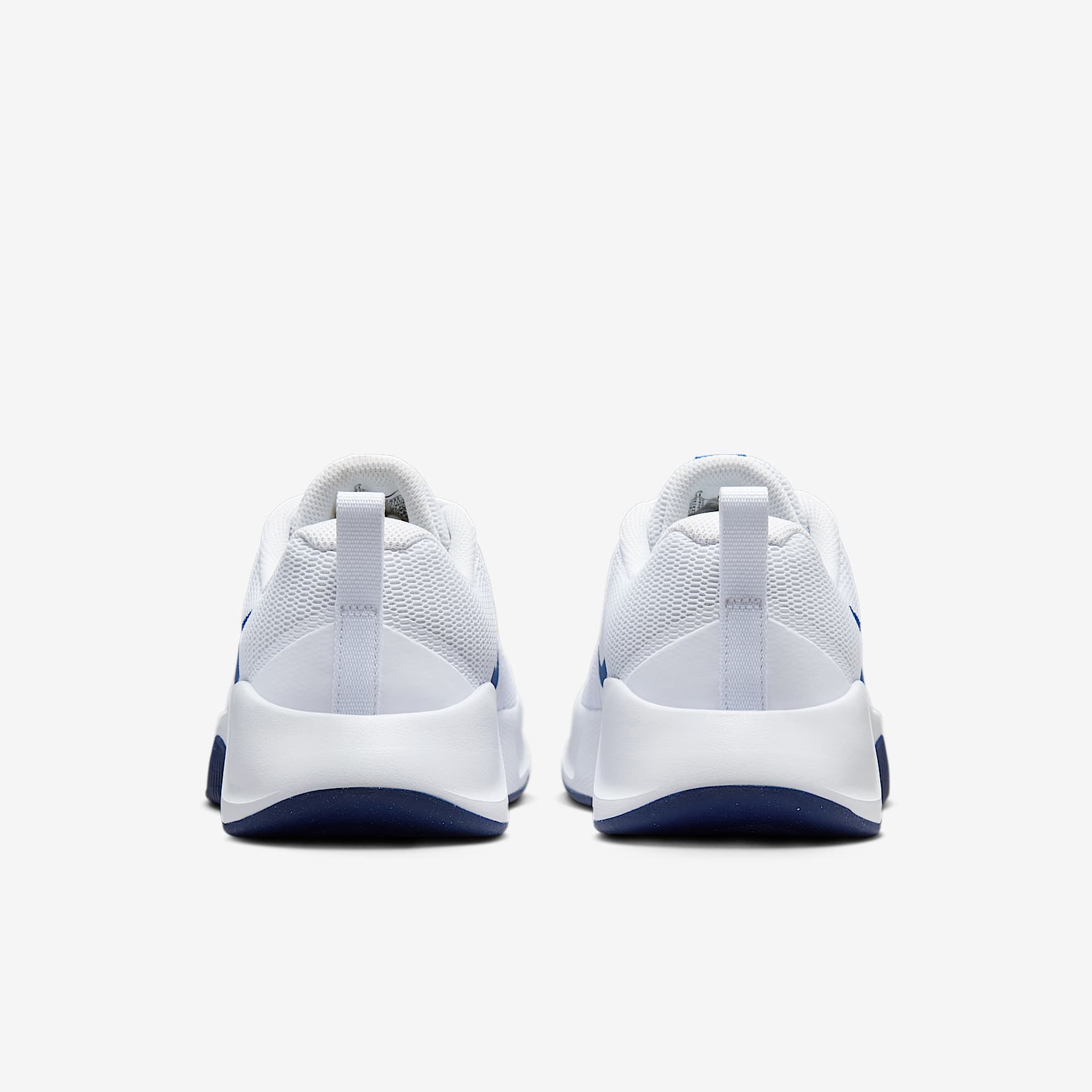 Nike MC Trainer 3 Men's Workout Shoes
