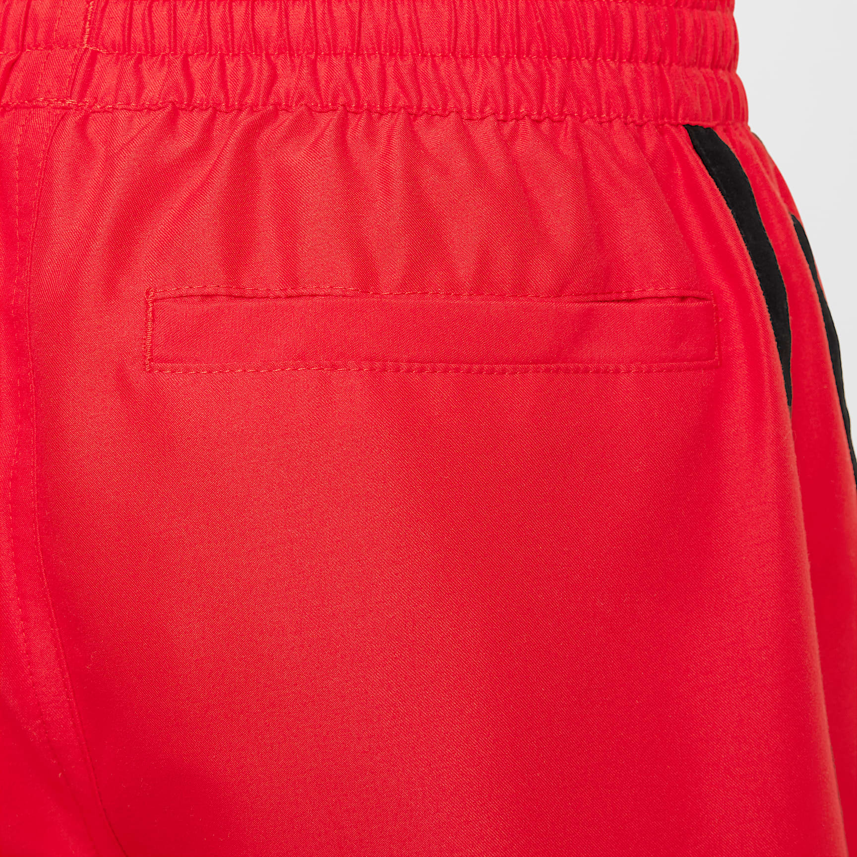 Nike Swim Fadeaway Big Kids' (Boys') 7" Volley Shorts
