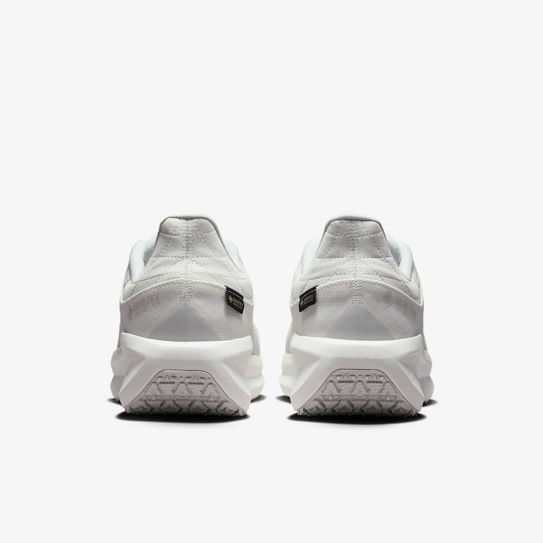 Nike Winflo 11 GORE-TEX Men's Waterproof Road Running Shoes