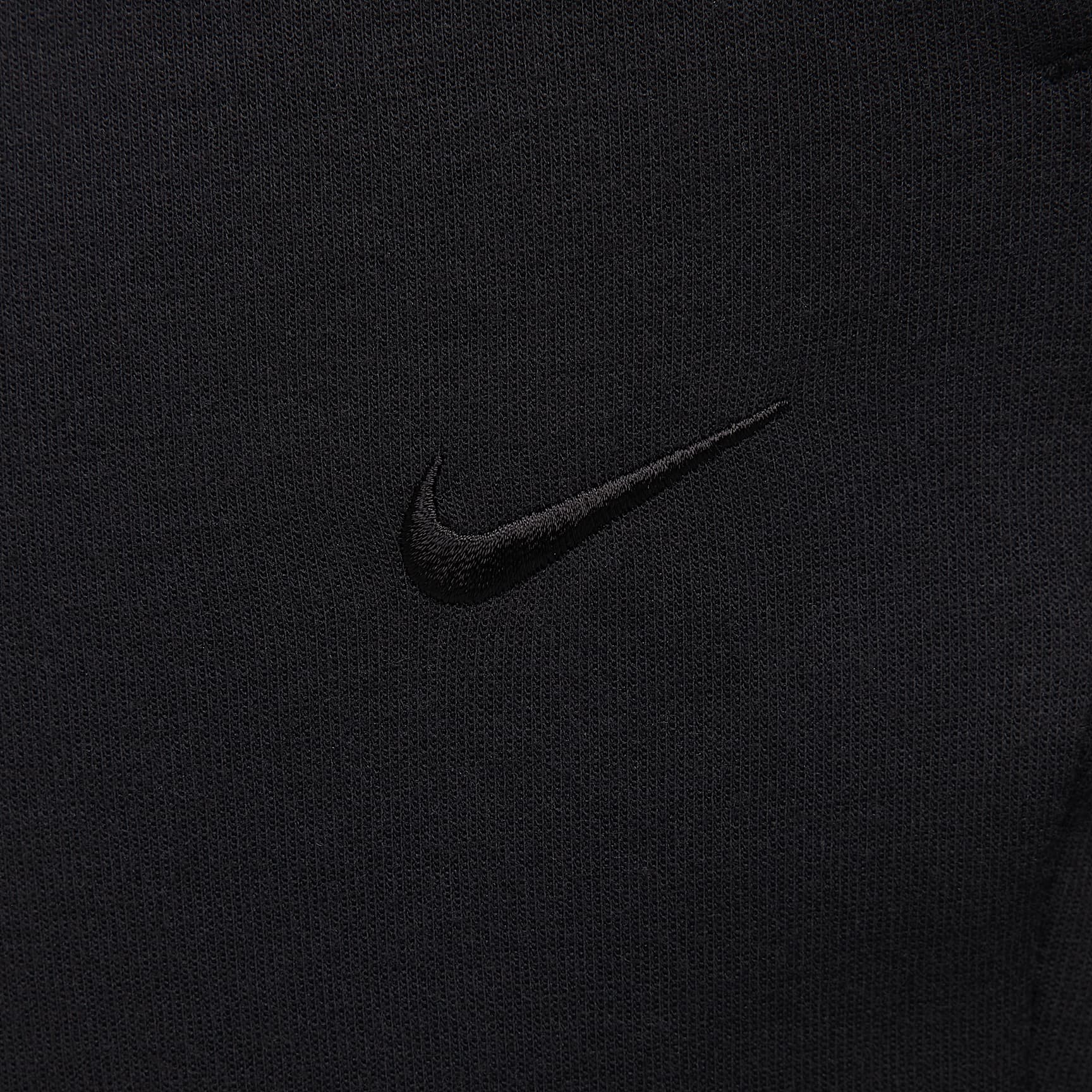 Nike Primary Fleece Men's Dri-FIT UV Tapered Performance Pants