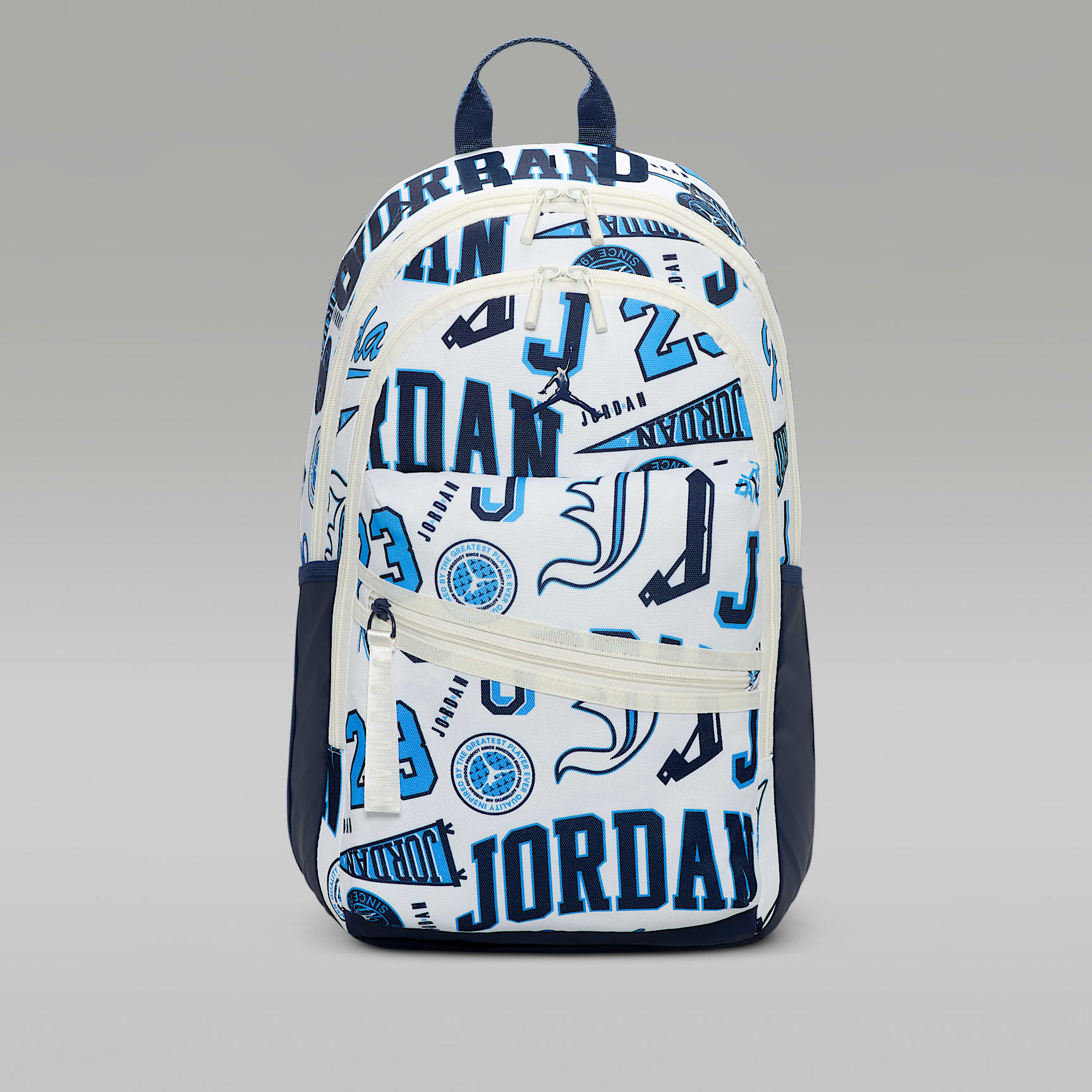 Jordan Air Patrol Backpack (29L)
