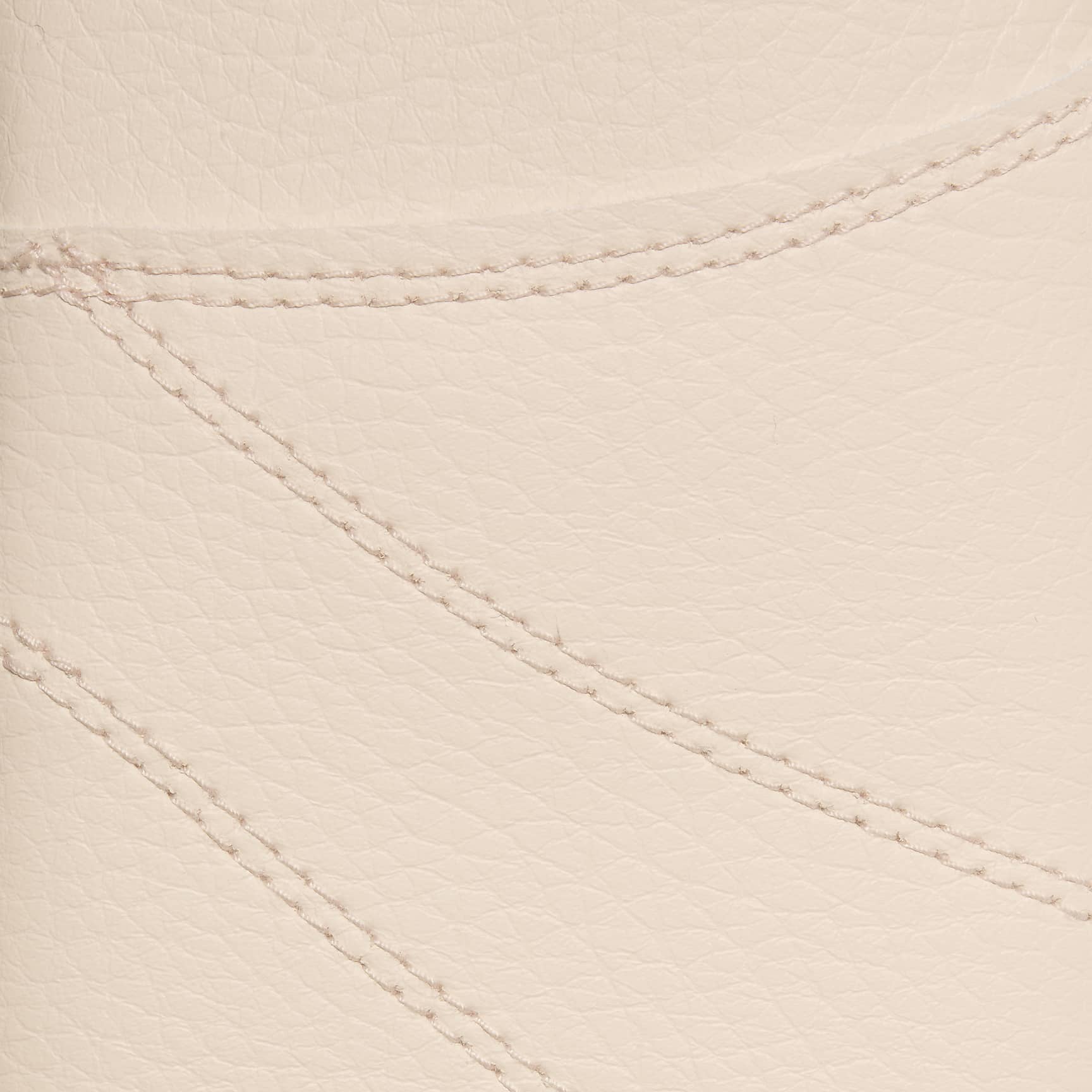 Nike Premium Phone Crossbody Bag