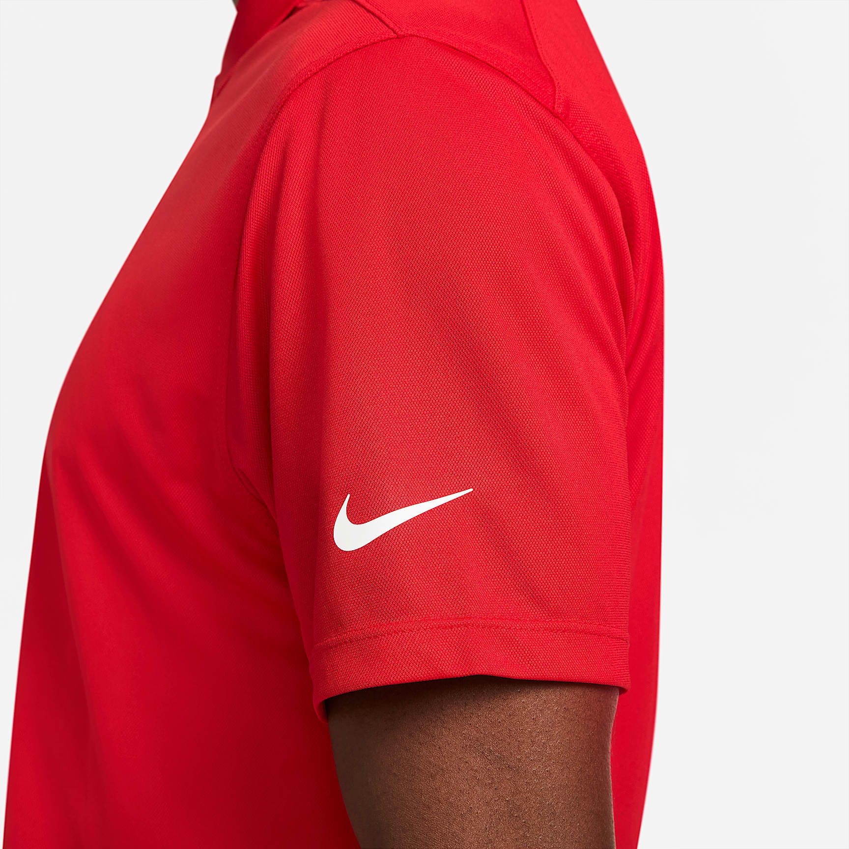 Nike Dri-FIT Victory Men's Golf Polo