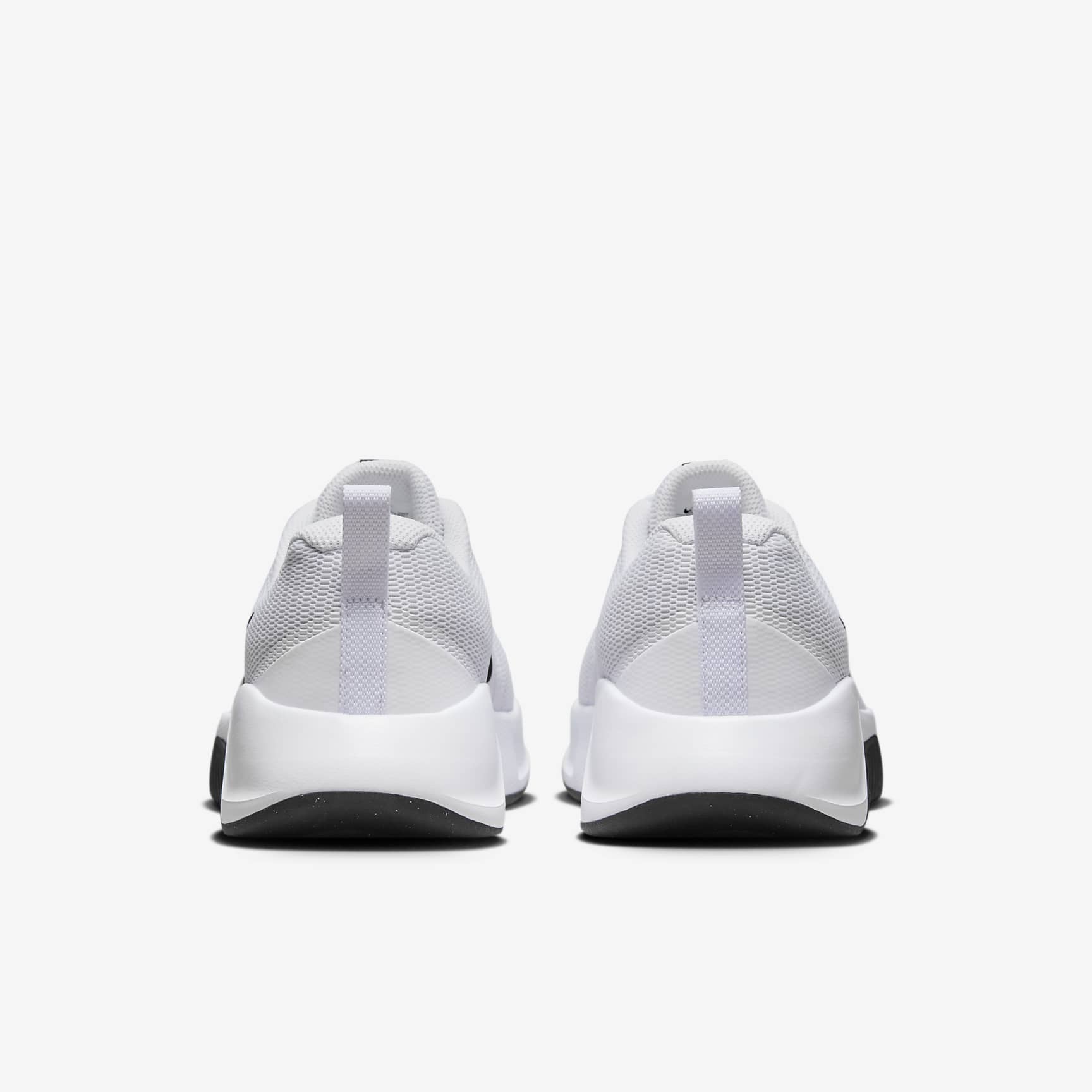 Nike MC Trainer 3 Men's Workout Shoes