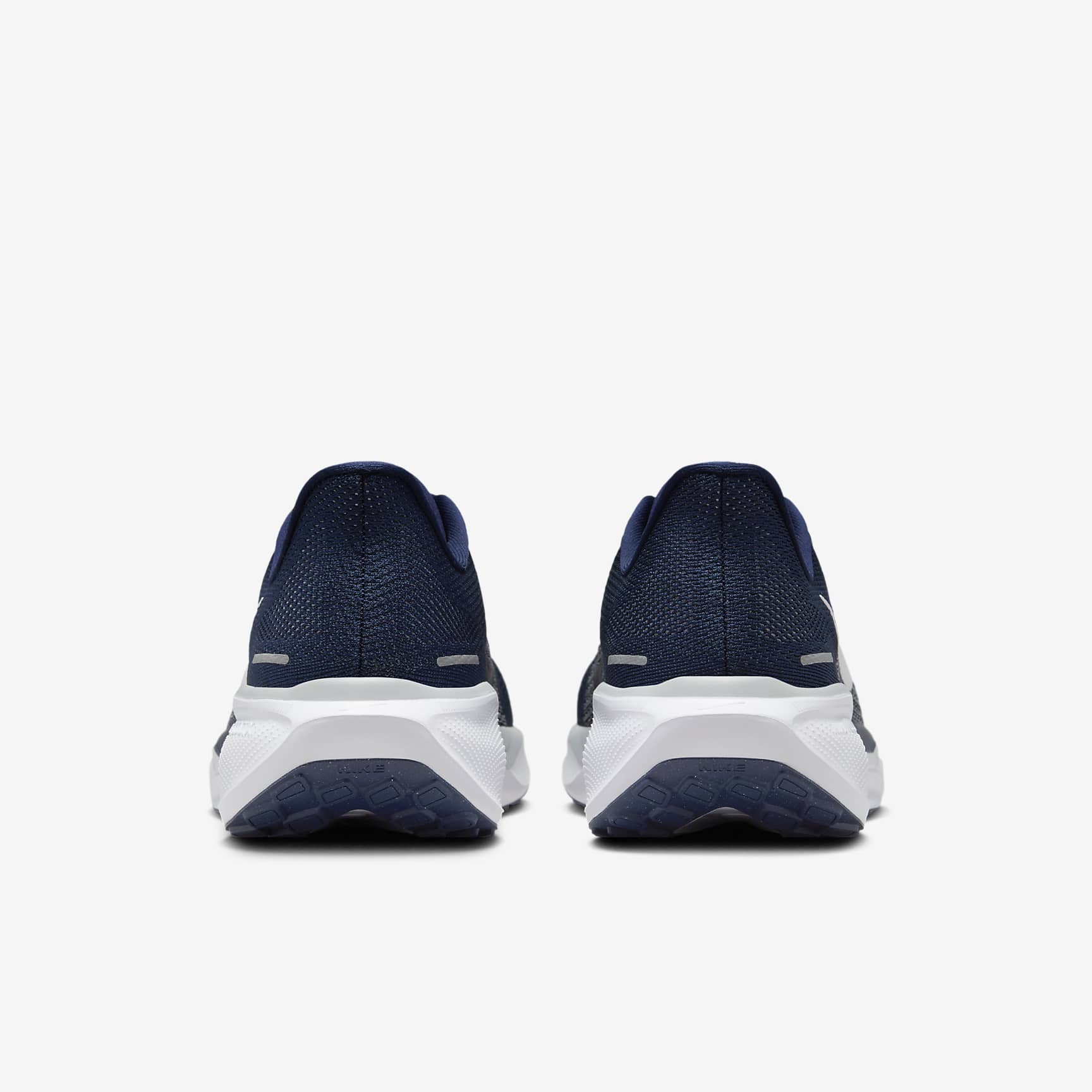 Nike Pegasus 41 NFL Dallas Cowboys Men's Road Running Shoes