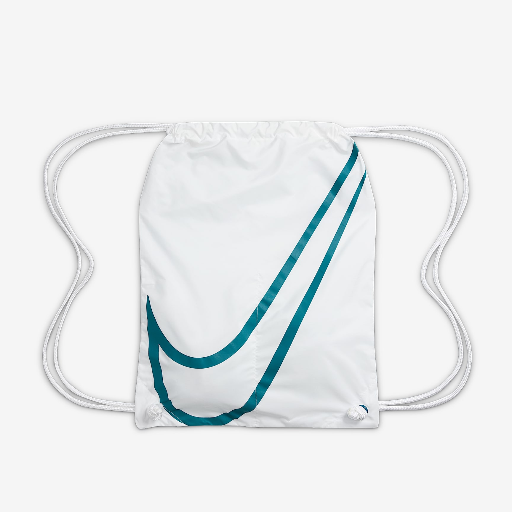 Nike Zoom Rotational 6 Track & Field Throwing Shoes