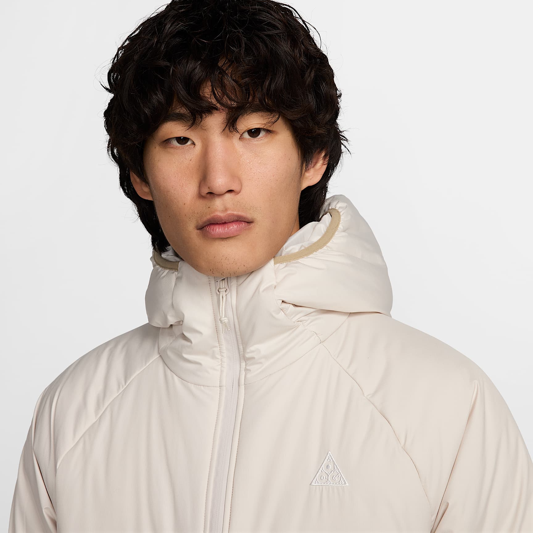 Nike ACG "Rope De Dope" PrimaLoft® Men's Therma-FIT ADV Jacket