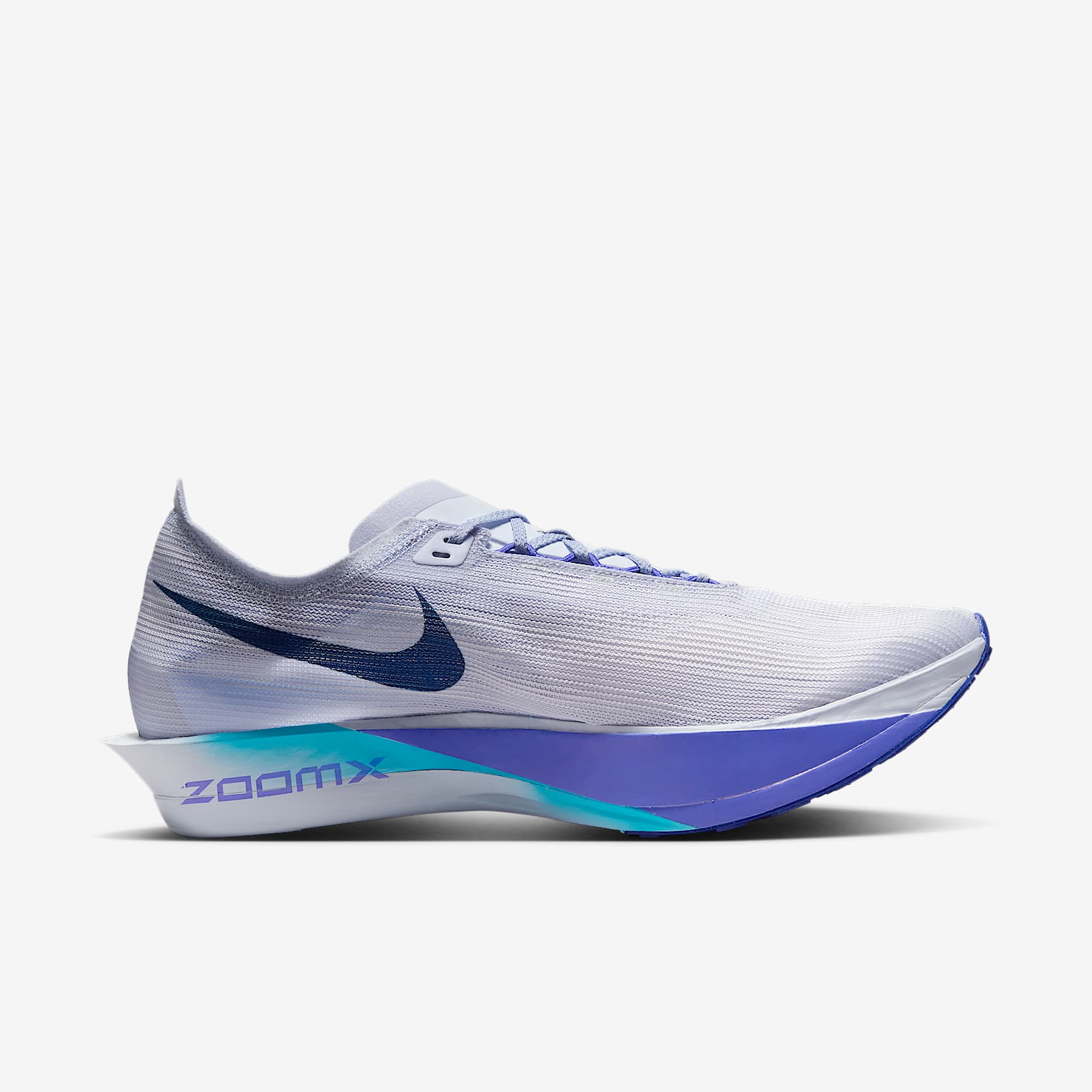 Nike Streakfly 2 Road Racing Shoes