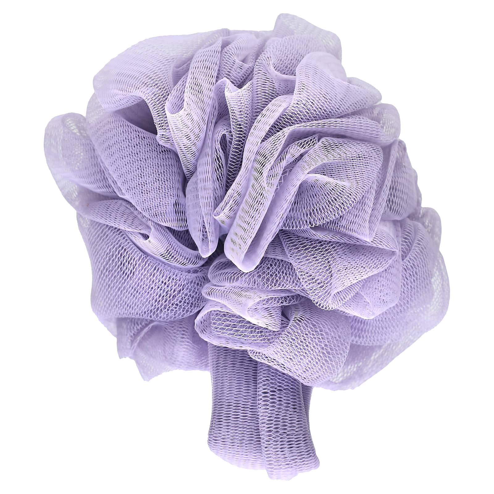 Earth Therapeutics, Hydro Body Sponge, лаванда, 1 спонж