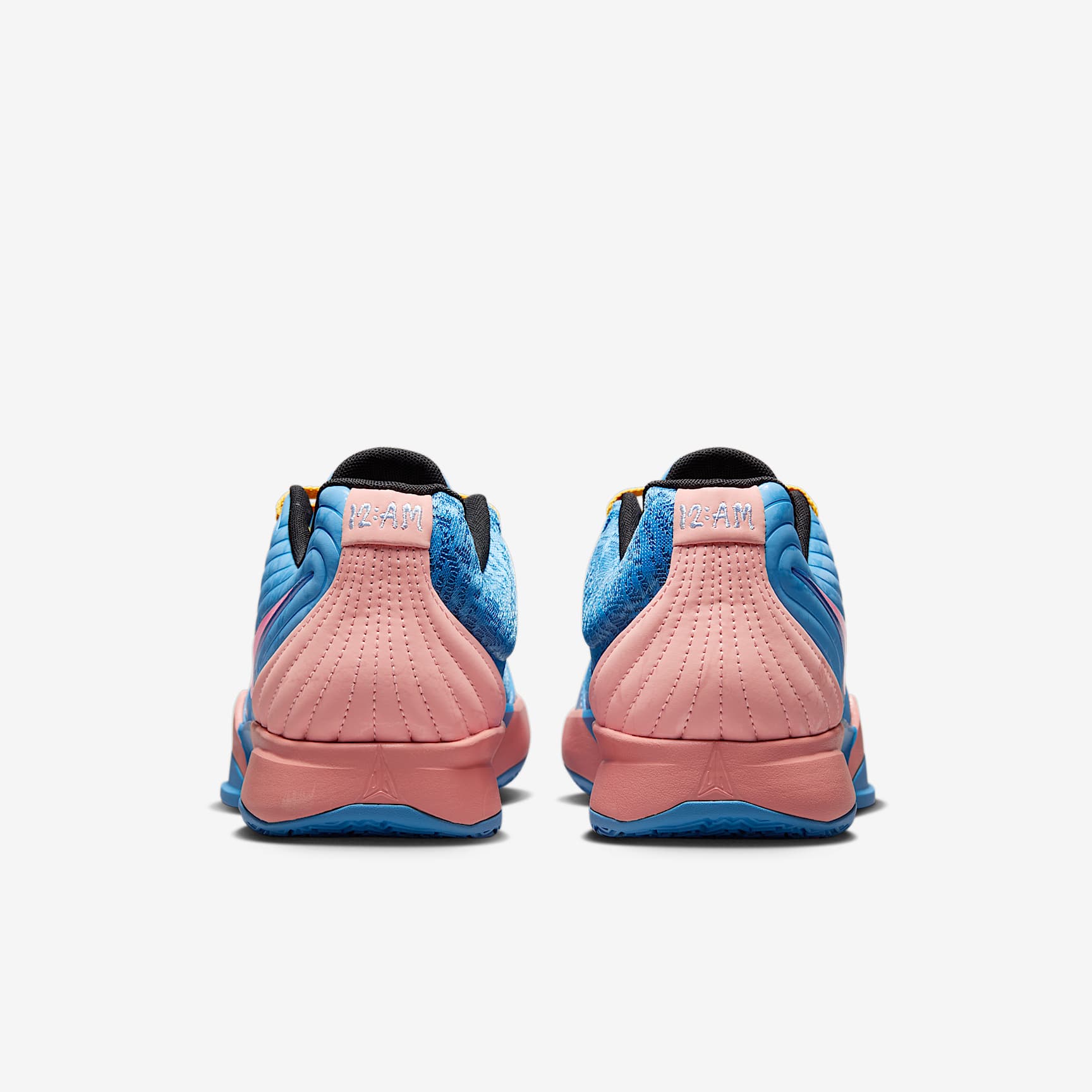 Ja 2 Basketball Shoes