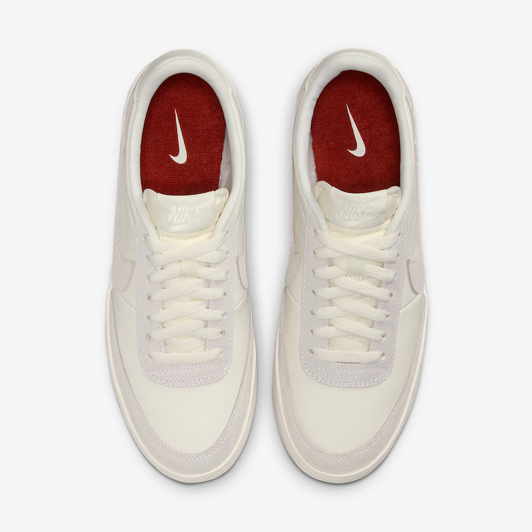 Nike Killshot 2 Women's Shoes