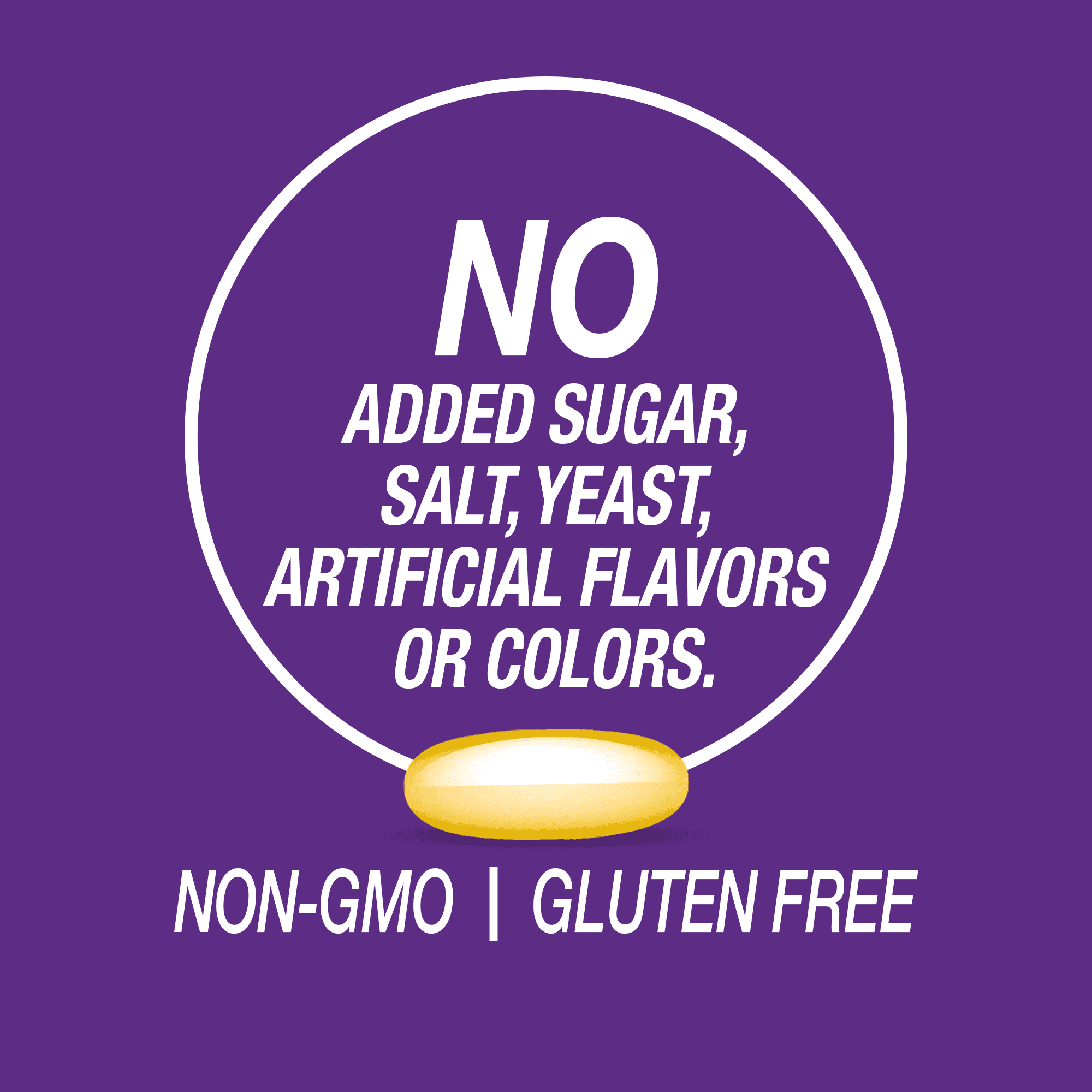 21st Century, льняное масло, 1000 мг, 120 капсул