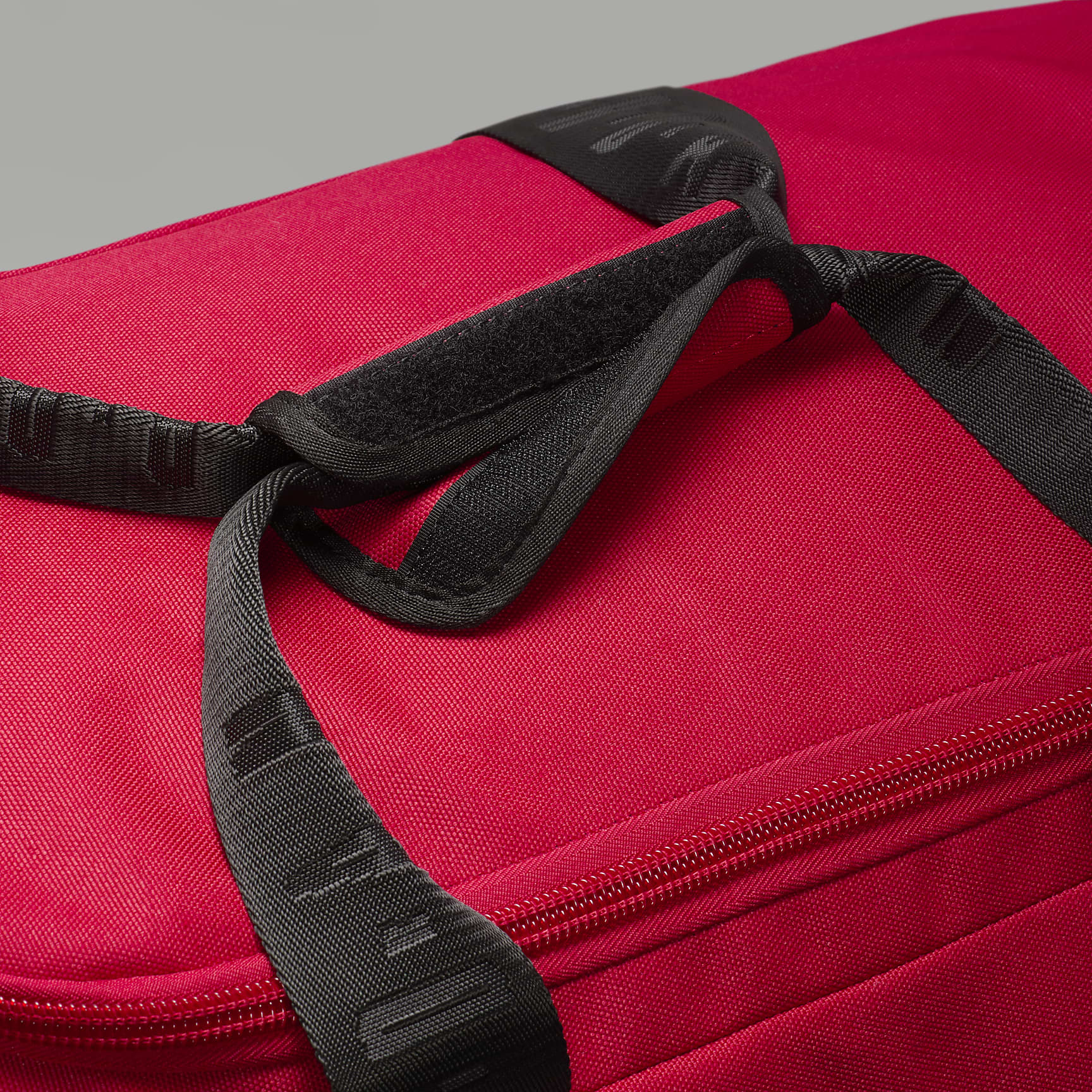 Jordan Velocity Duffle Bag (62.5L)