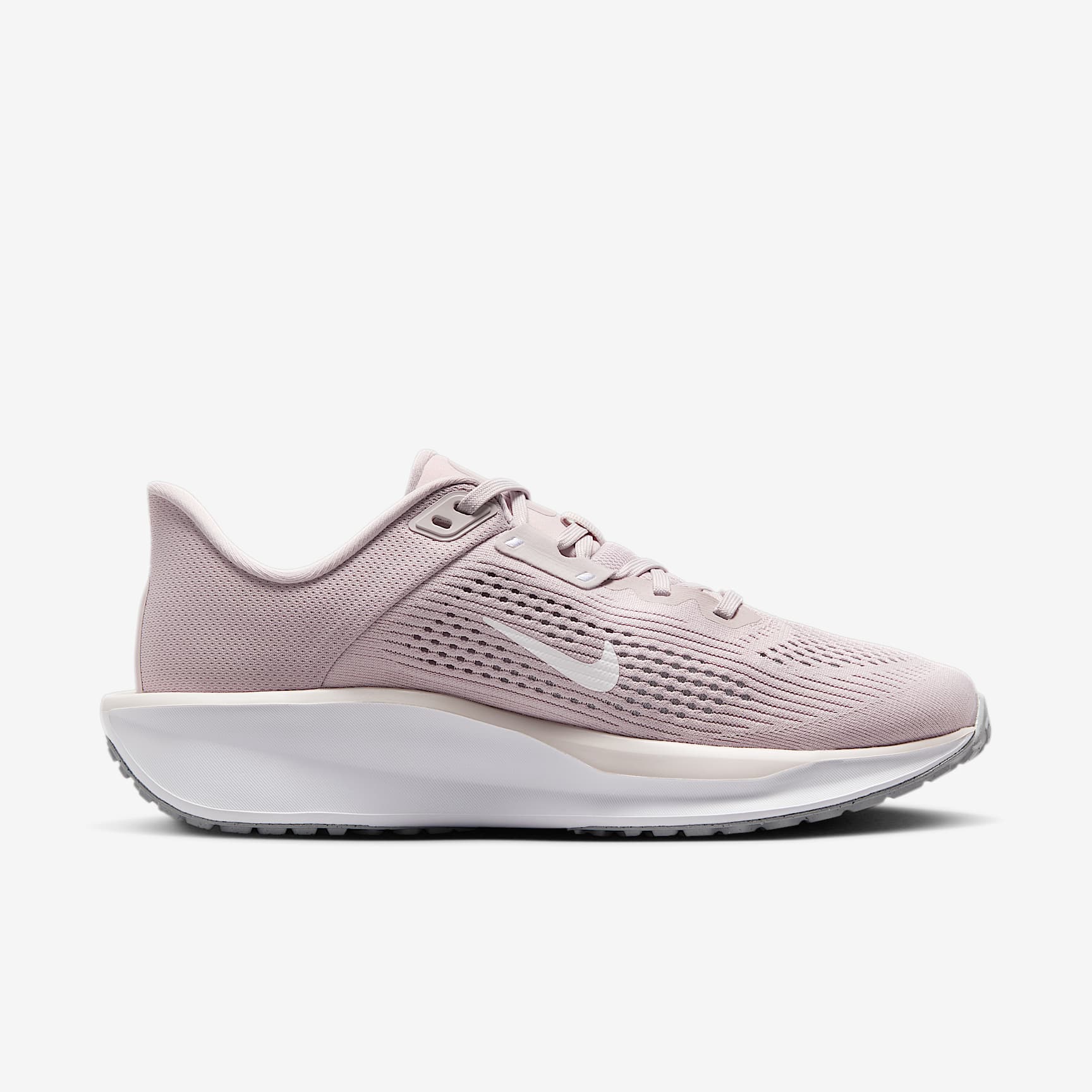 Nike Quest 6 Women's Road Running Shoes