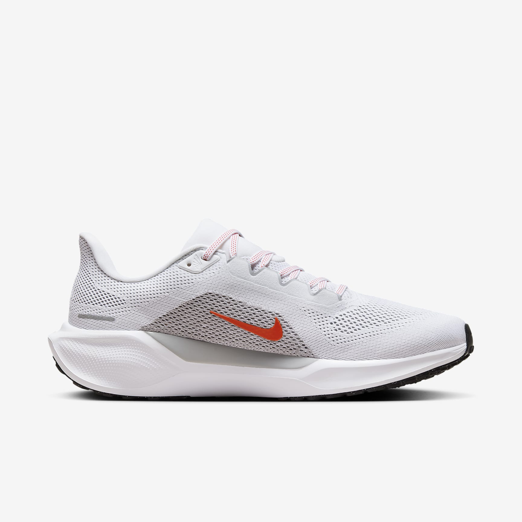 Nike Pegasus 41 Men's Road Running Shoes
