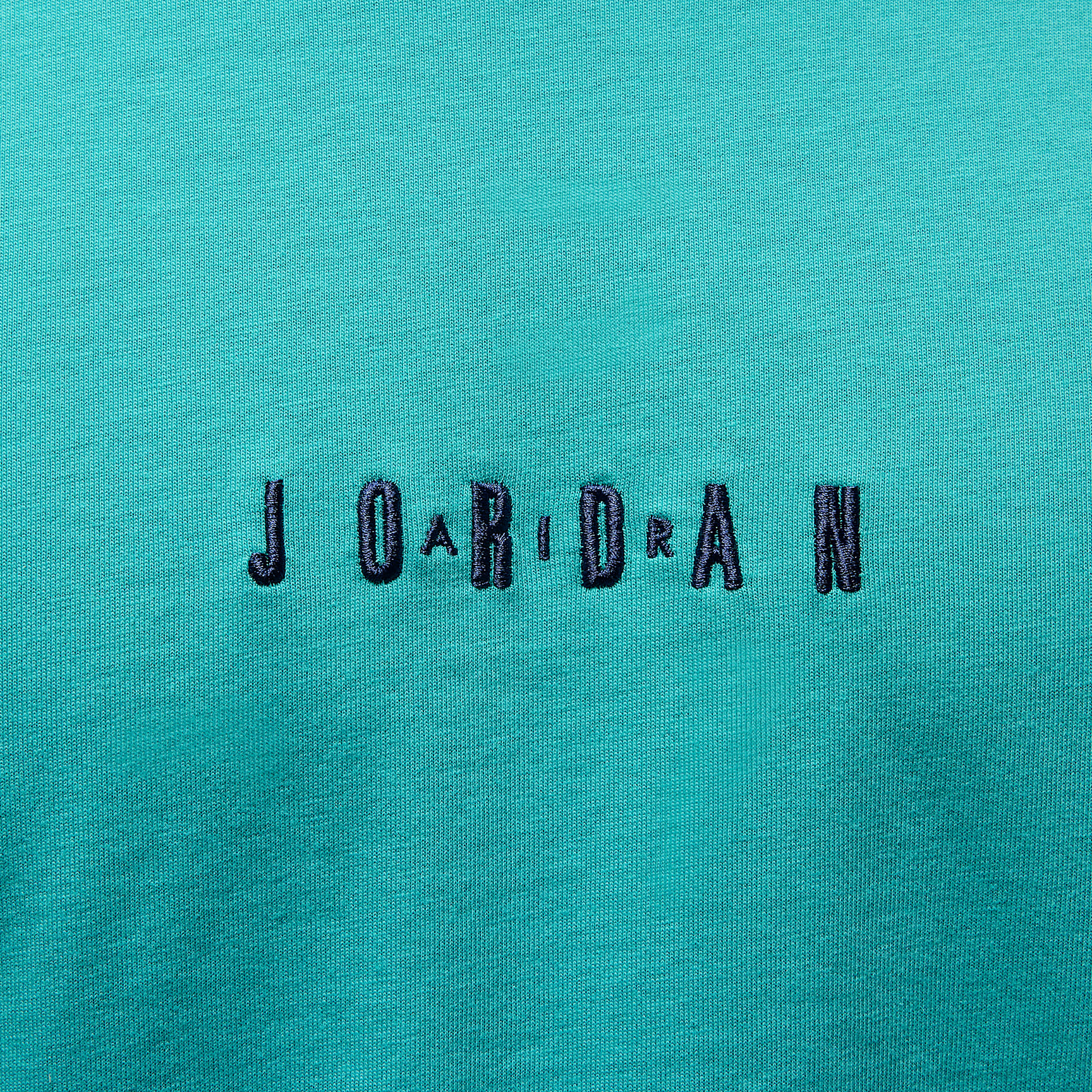 Jordan Air Men's T-Shirt
