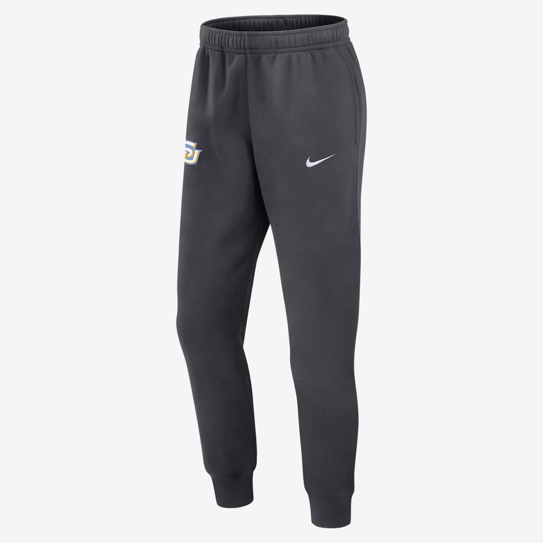 Southern Club Fleece Team Issue Men's Nike College Pants