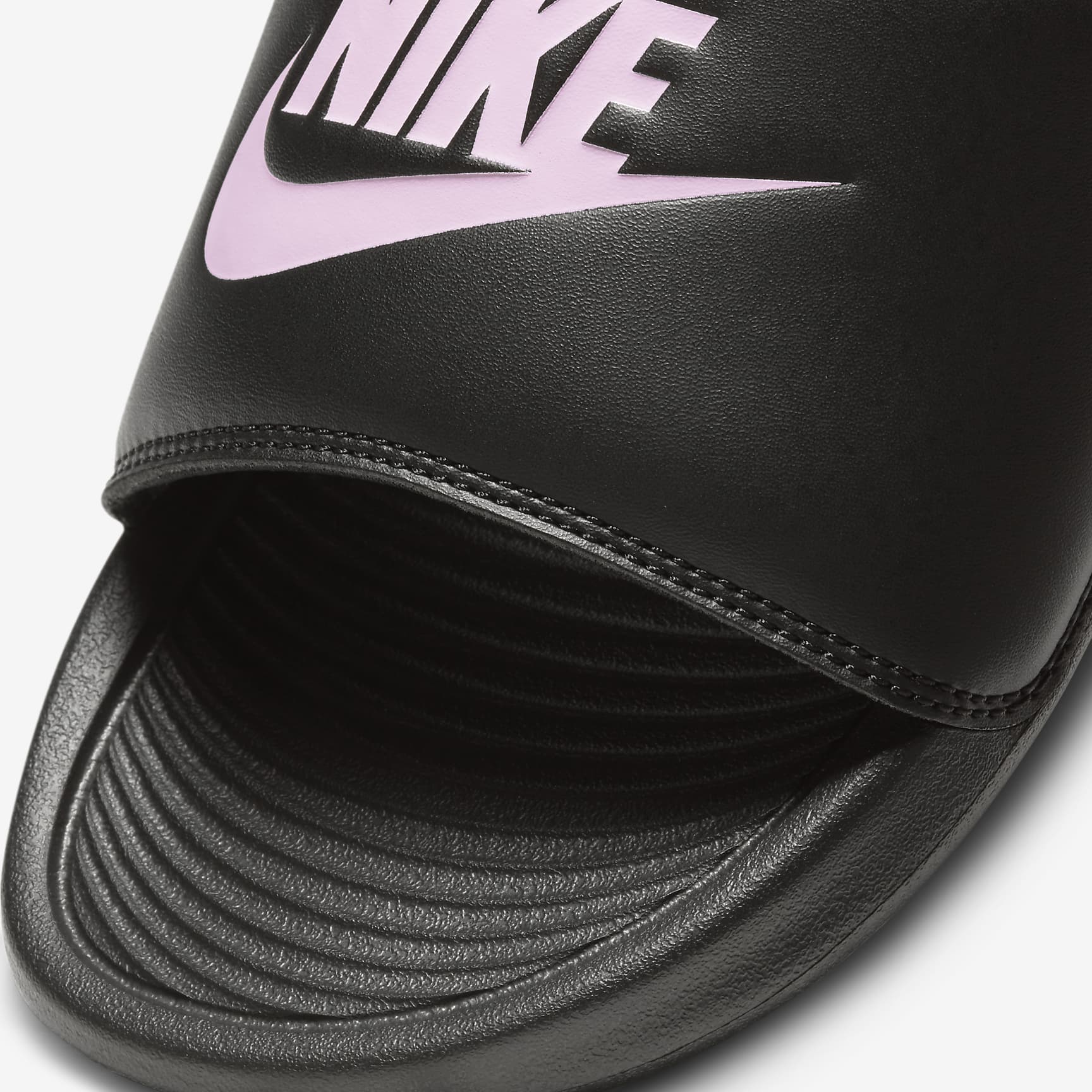 Nike Victori One Women's Slides