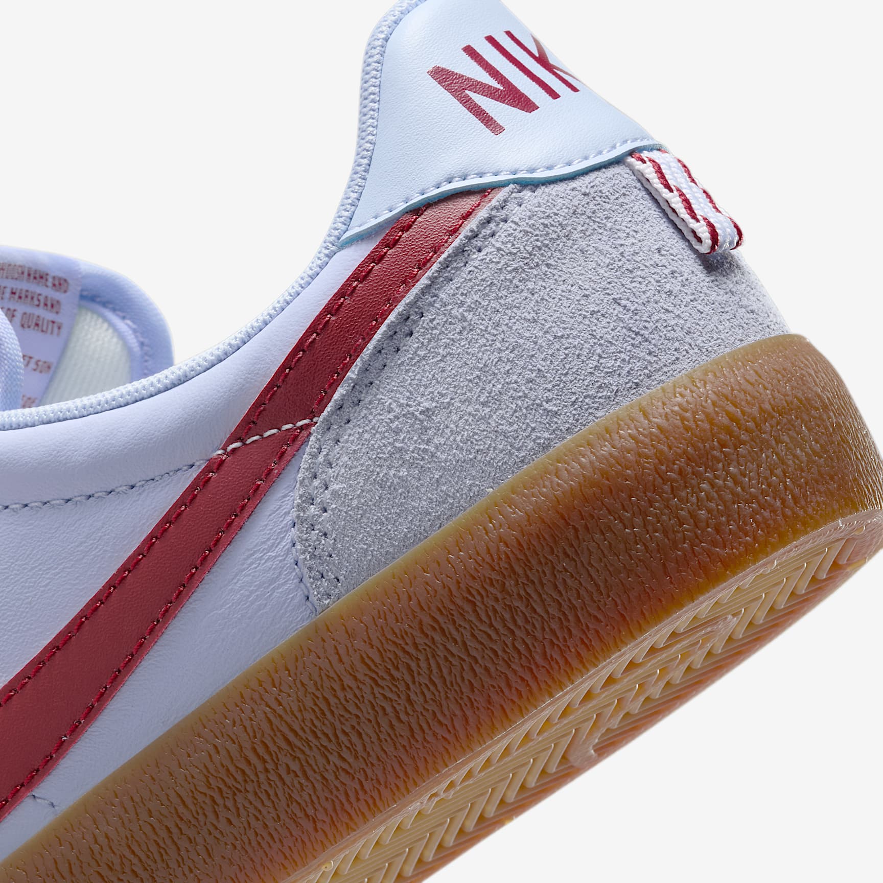 Nike Killshot 2 Women's Shoes