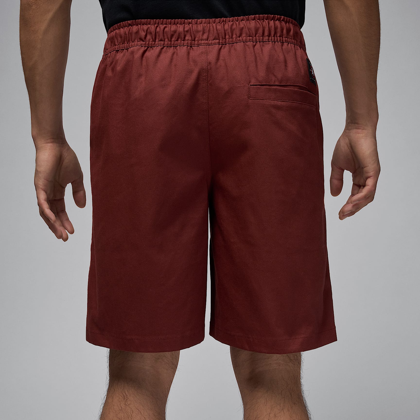 Jordan Essentials Men's Woven Shorts