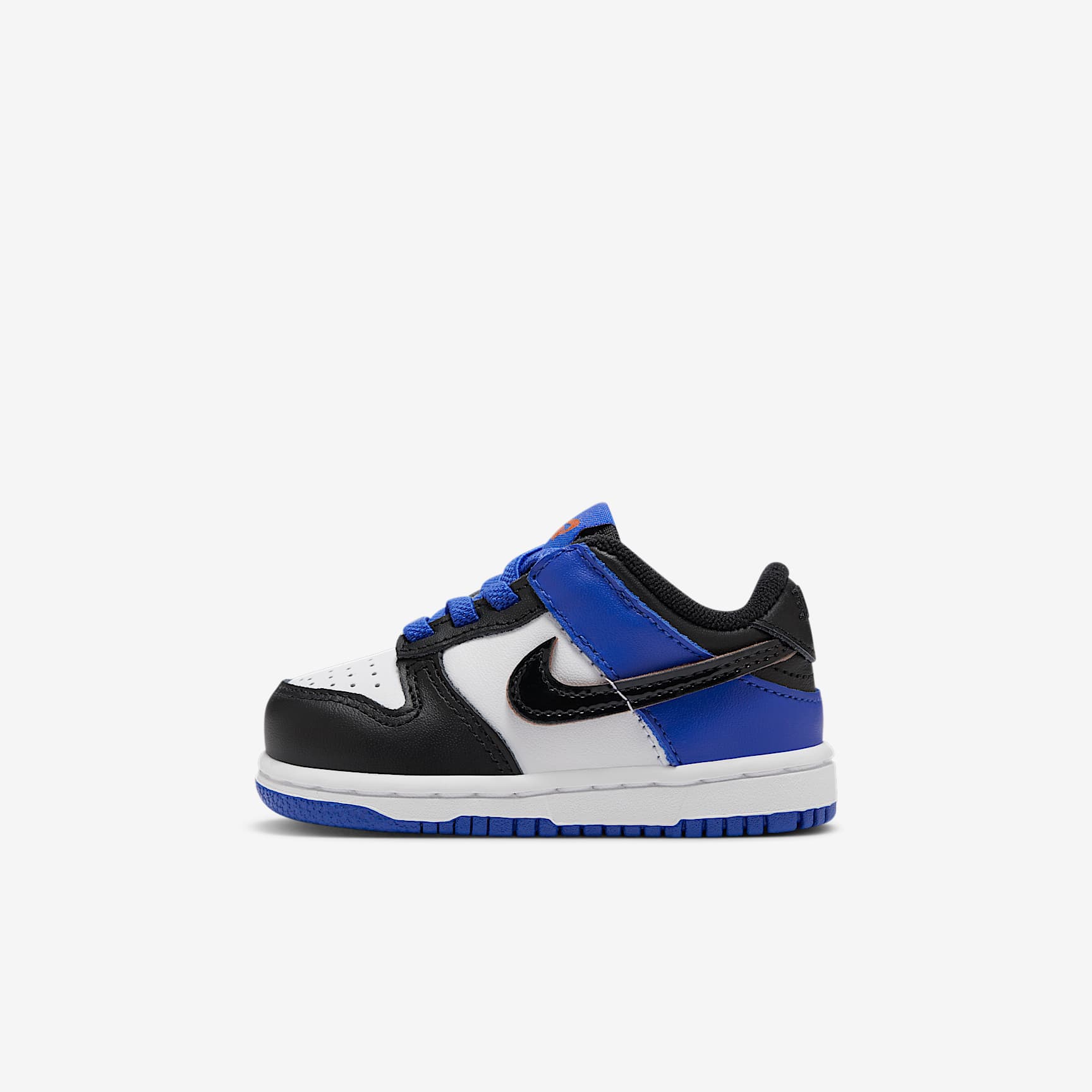 Nike Dunk Low SE Baby/Toddler Shoes