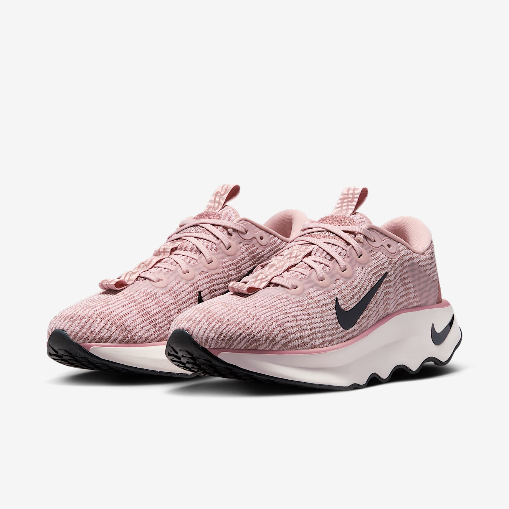 Nike Motiva Premium Women's Walking Shoes