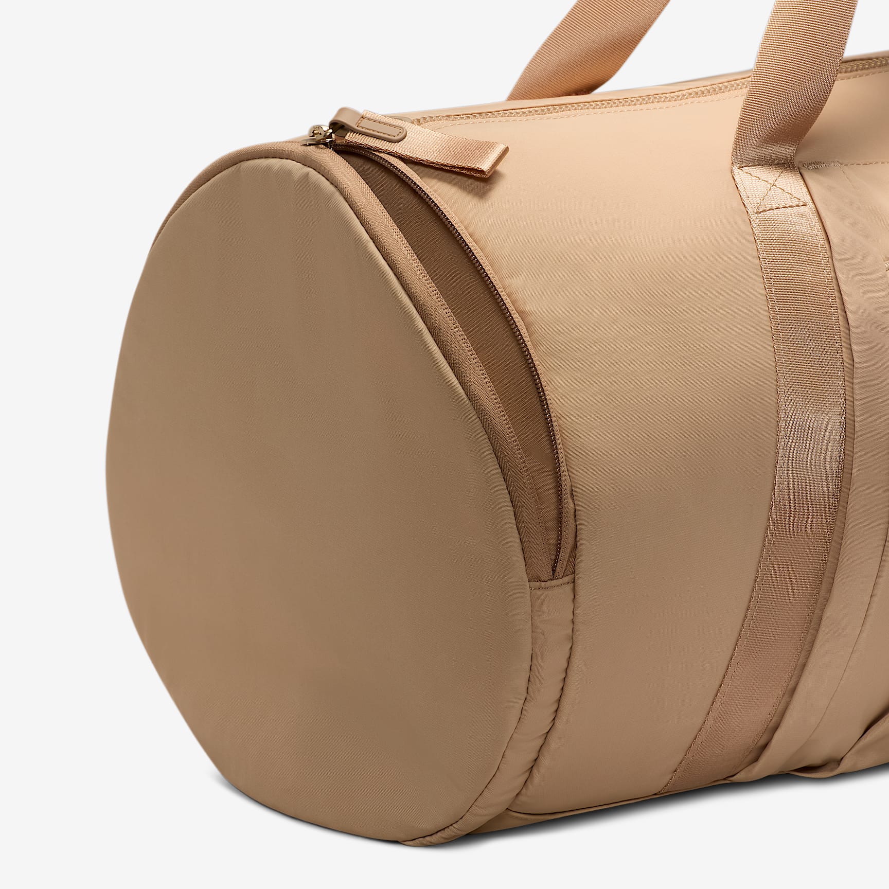 Nike One Duffel Bag (35L)