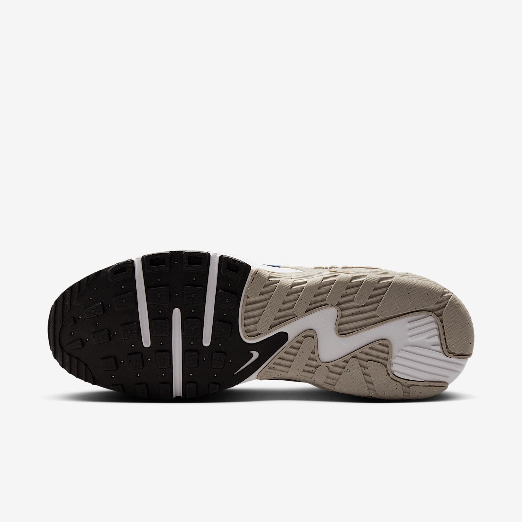 Nike Air Max Excee Men's Shoes