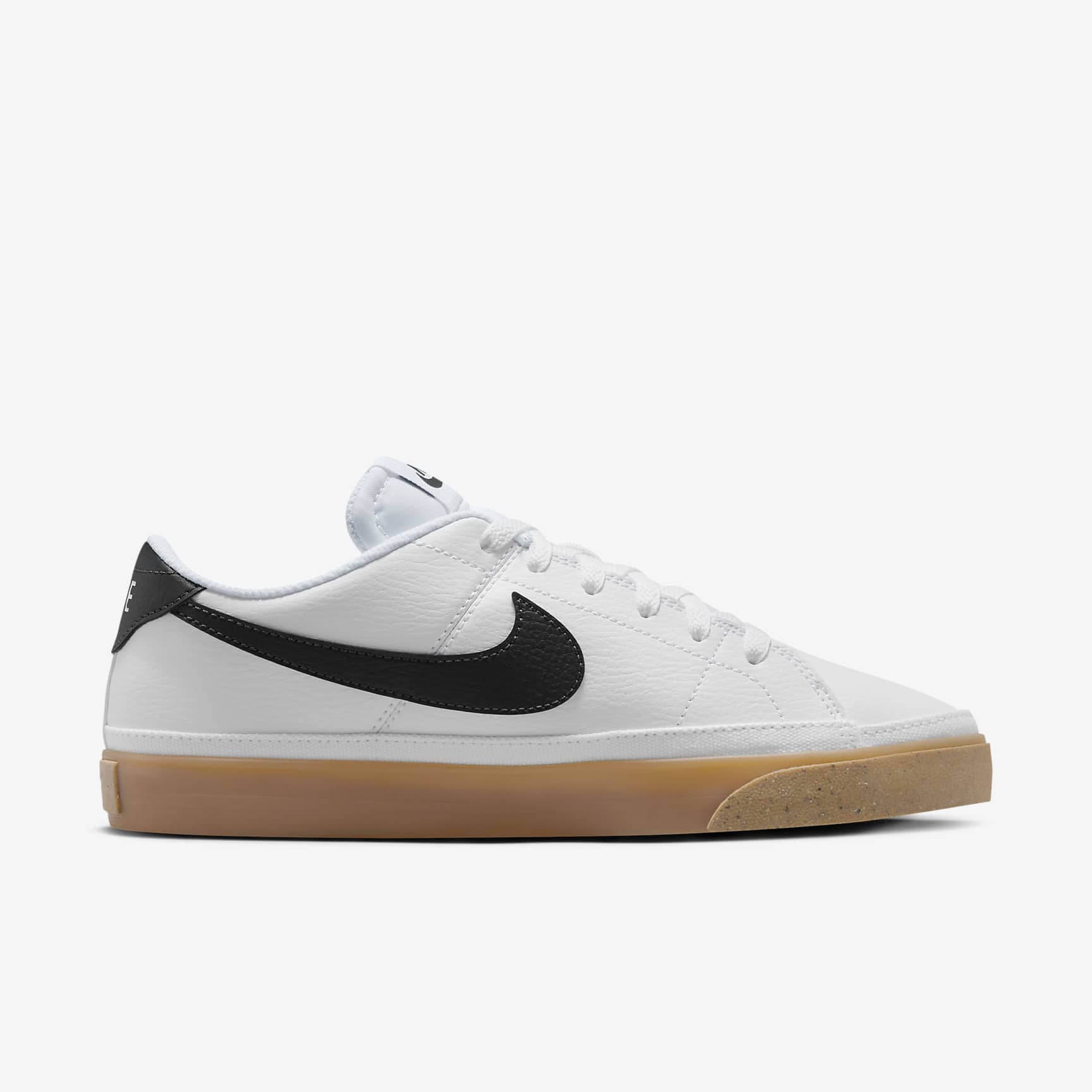 Nike Court Legacy Next Nature Women's Shoes