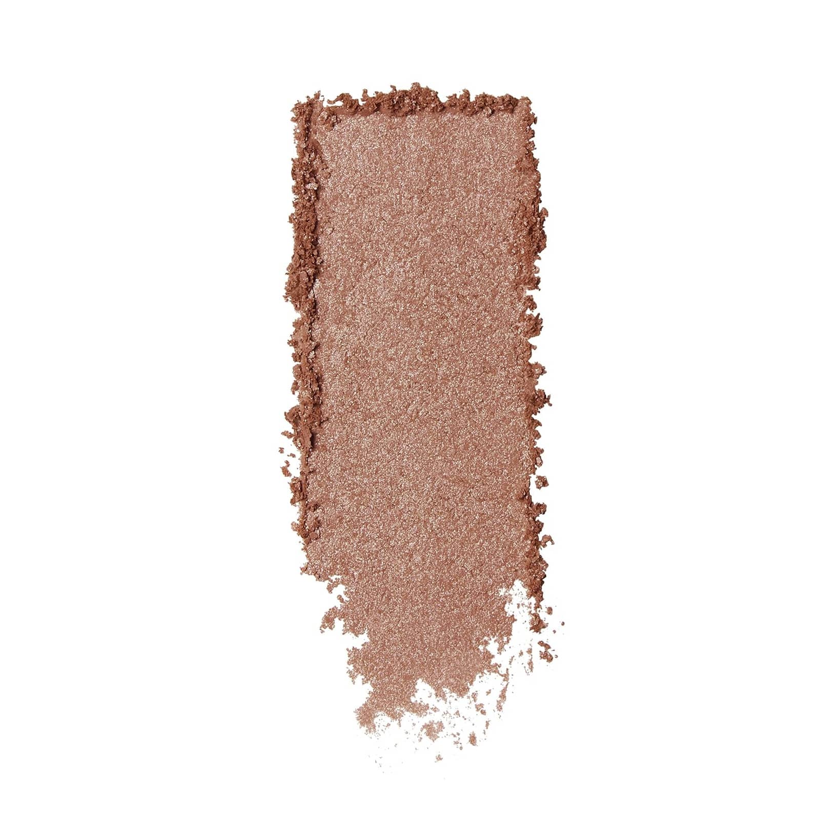 Almay, Healthy Hue Blush, румяна, оттенок 100 почти нюдовый, 5 г (0,17 унции)