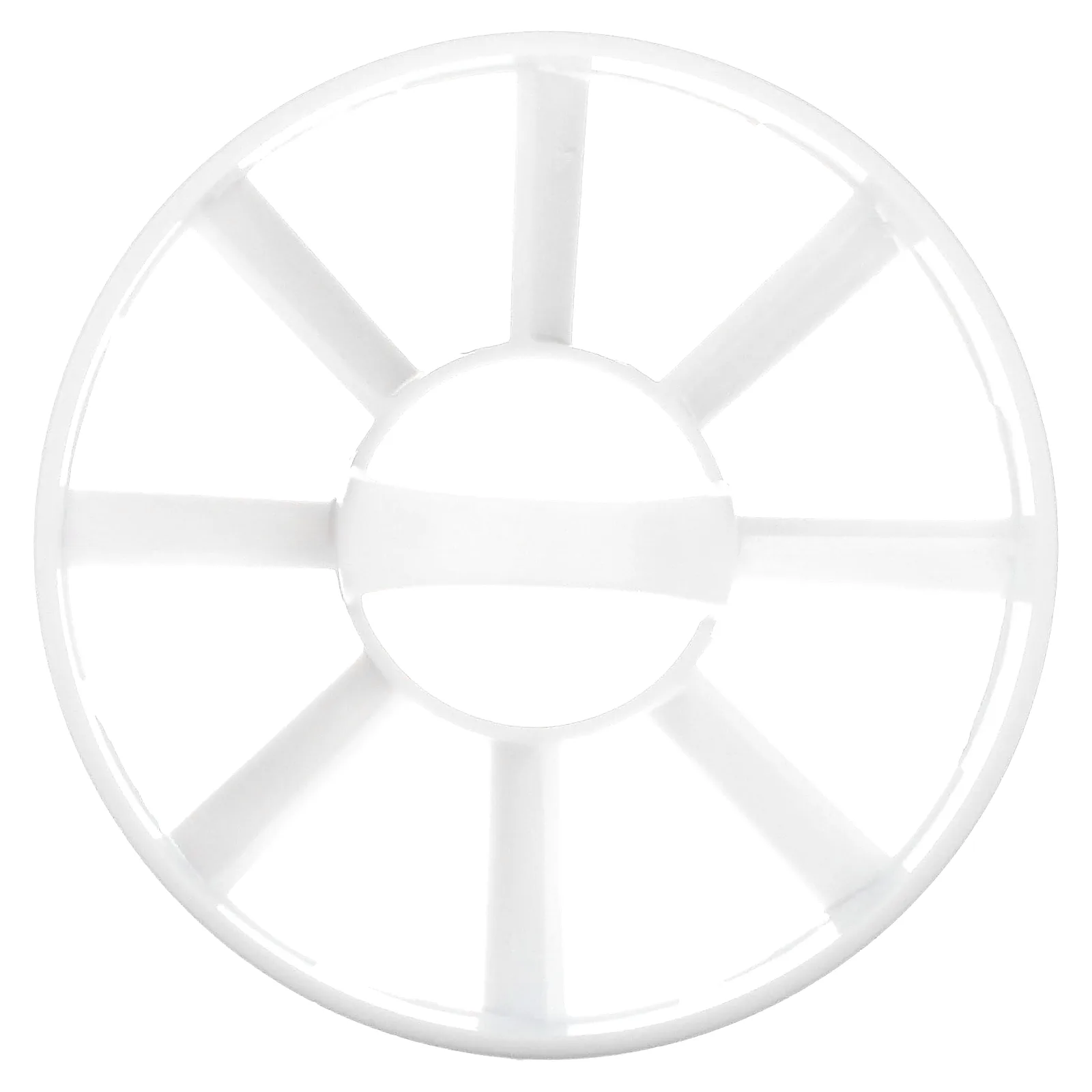 ALLMAX, герметичный шейкер, бутылка без БФА с миксером Vortex, 700 мл (25 унций)