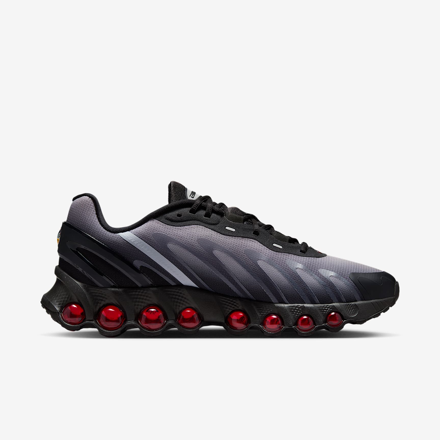 Nike Air Max Dn8 Men's Shoes