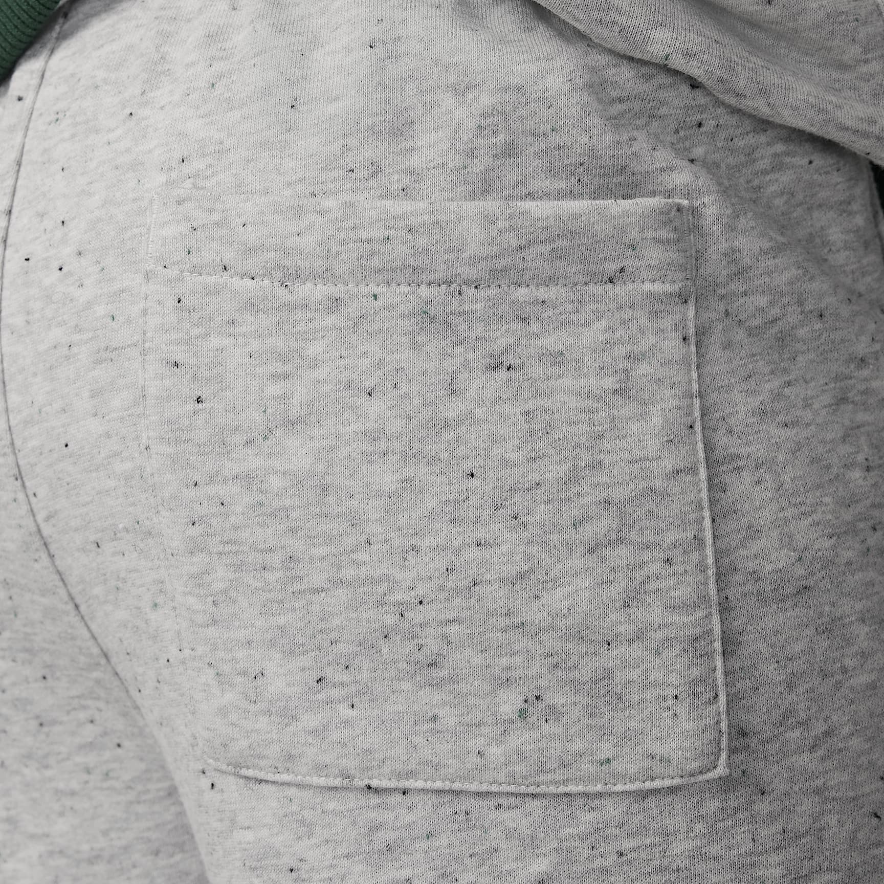 Jordan Big Kids' Court of Legends Pants