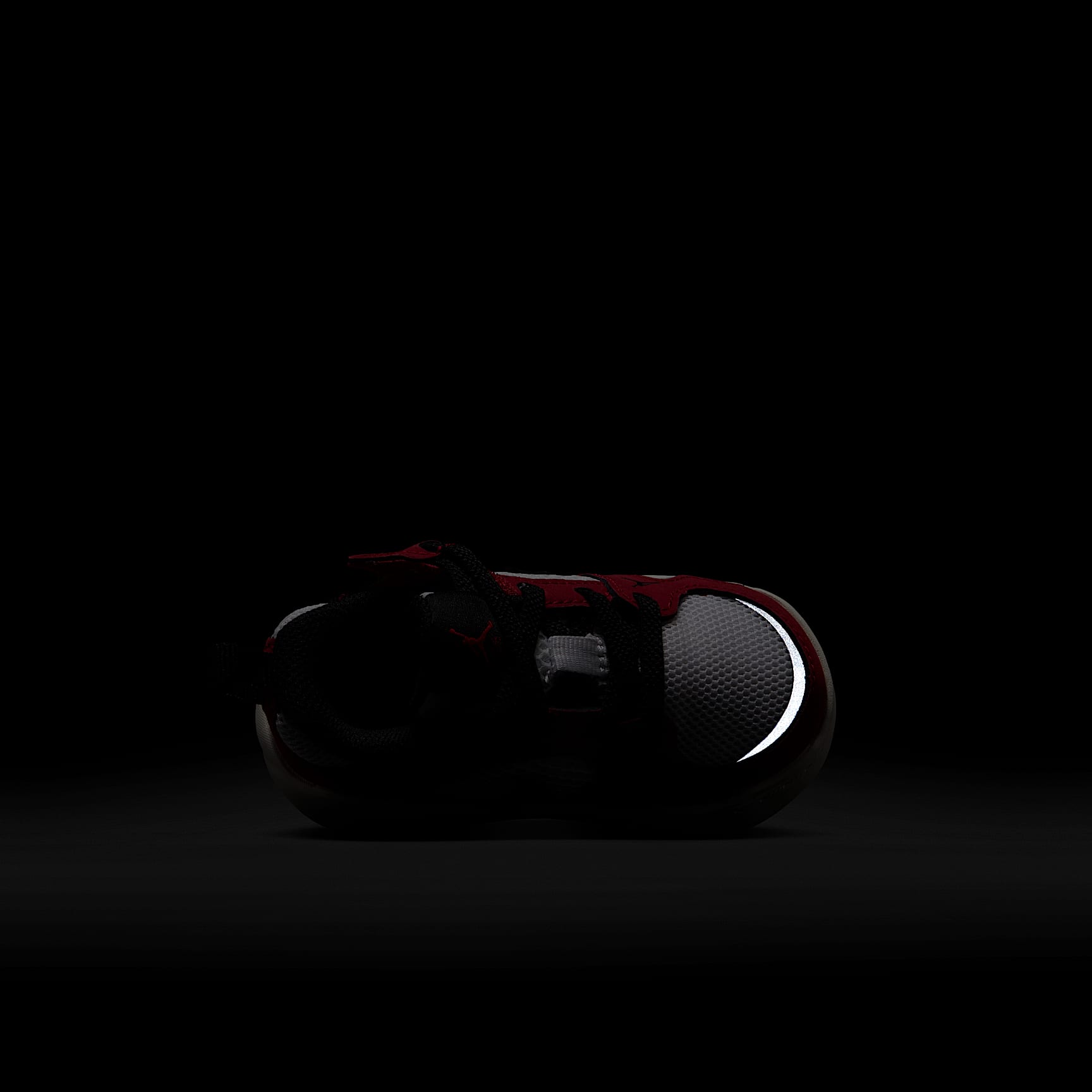 Jordan CMFT Era Baby/Toddler Shoes