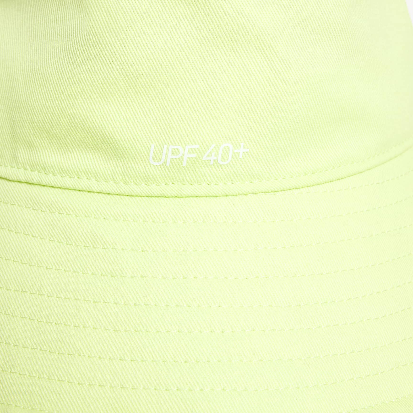 Nike Little Kids' Futura Apex Bucket Hat