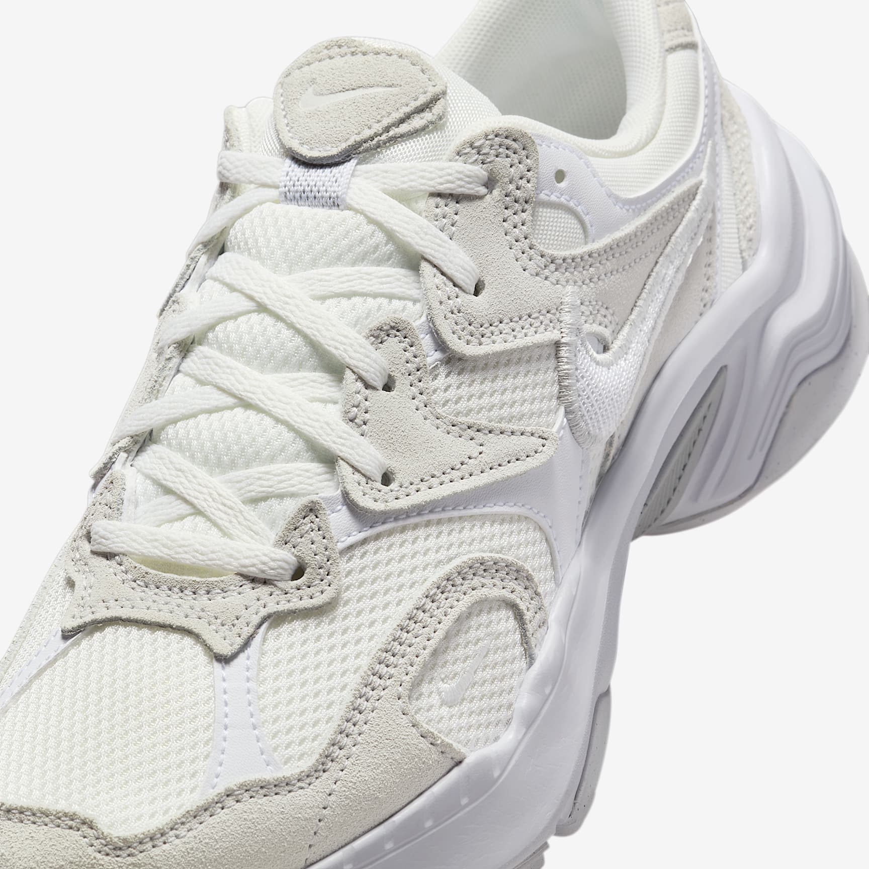 Nike AL8 Women's Shoes