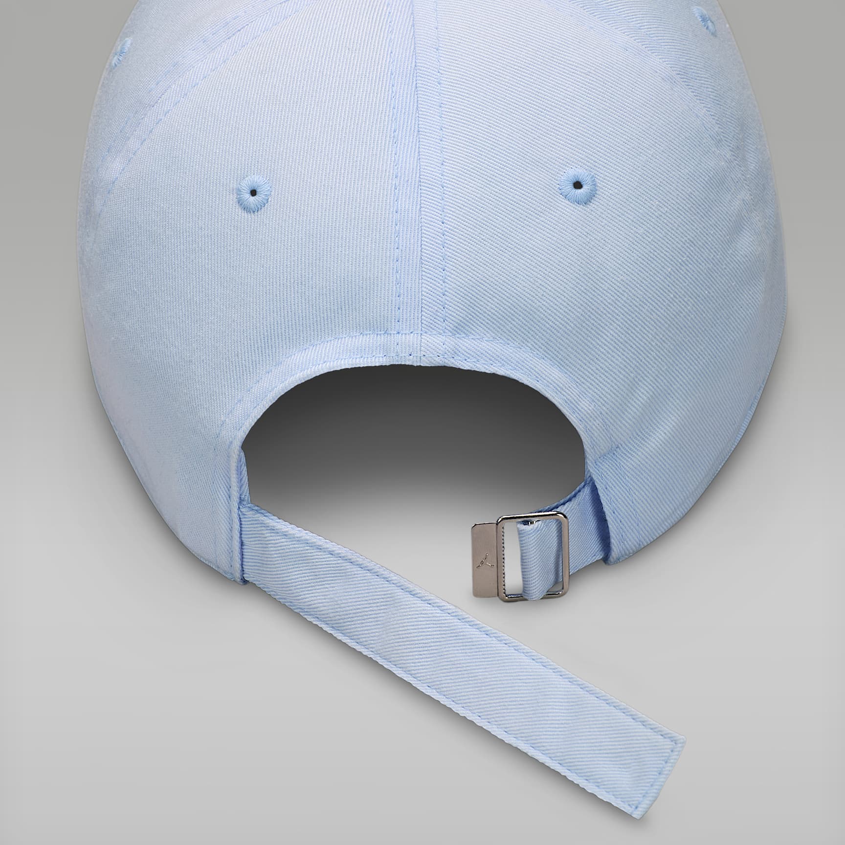 Jordan Club Cap Adjustable Hat