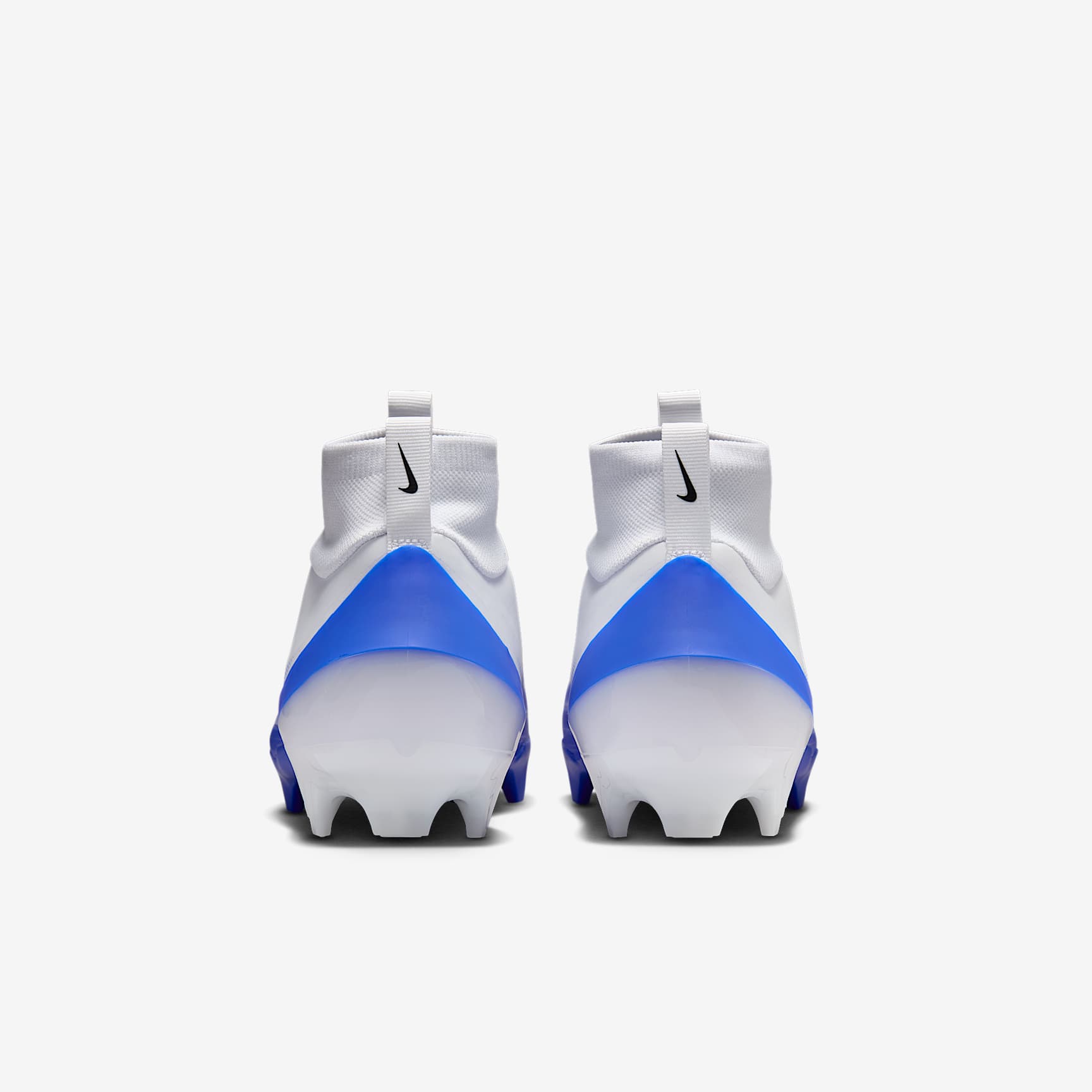 Nike Vapor Pro 1 Football Cleats