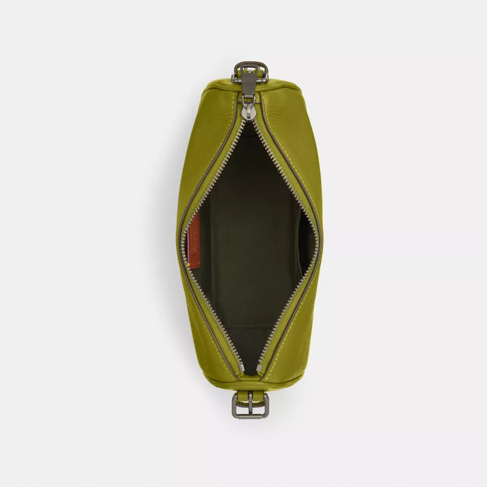 Сумка COACH Kailey Shoulder Bag