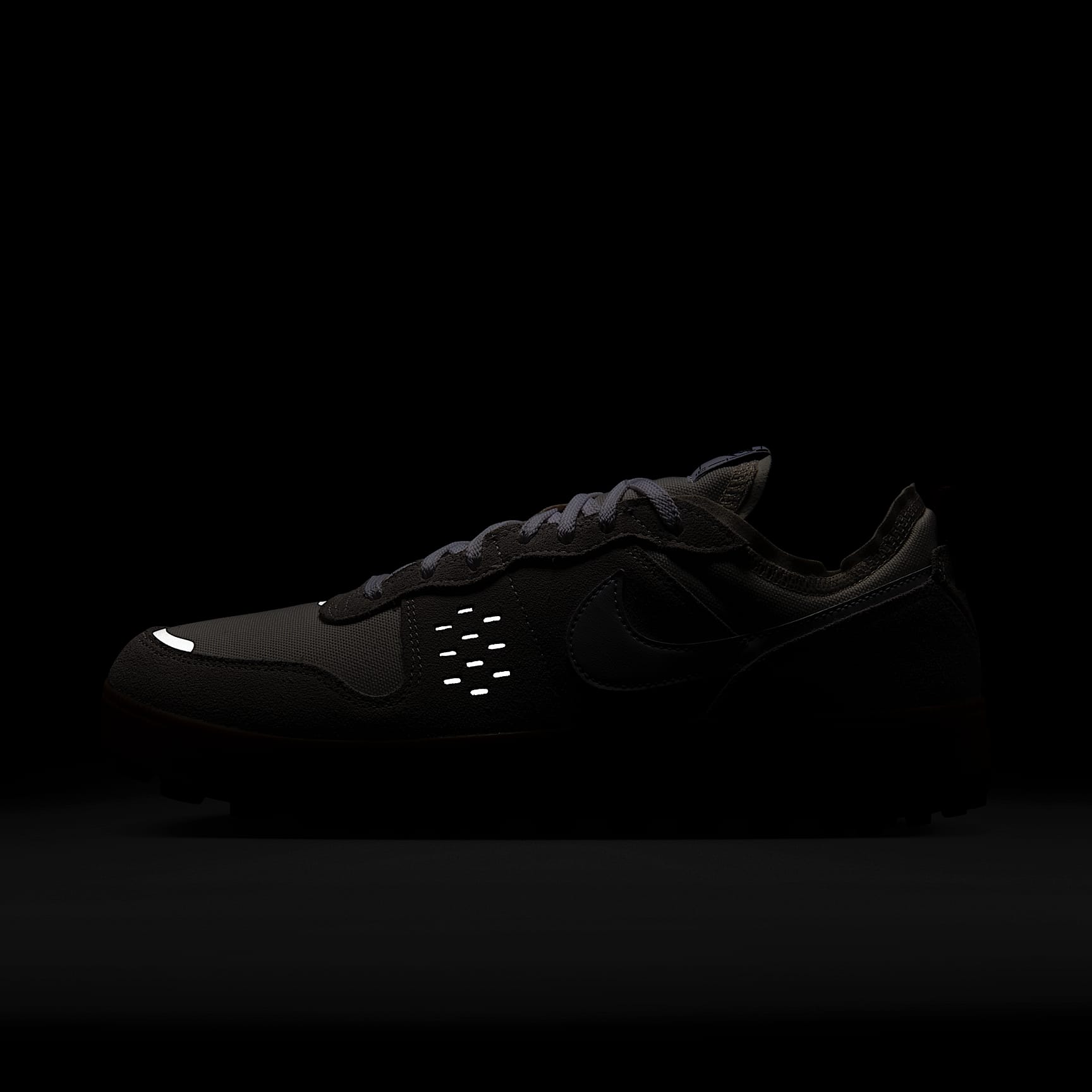Nike C1TY Men's Shoes