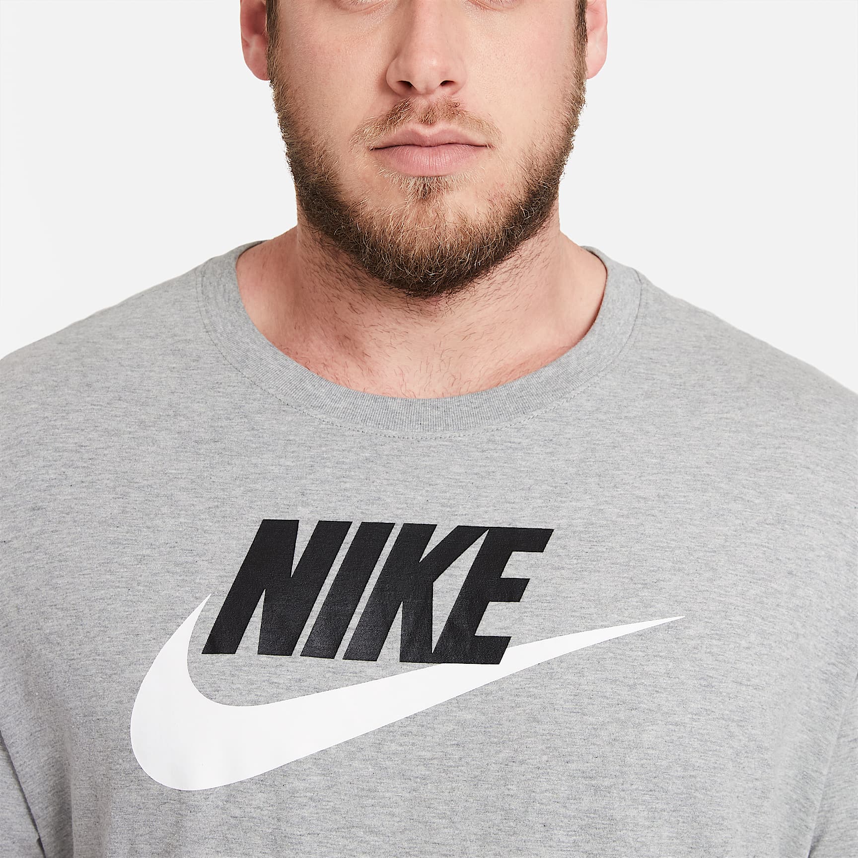 Nike Sportswear Men's T-Shirt