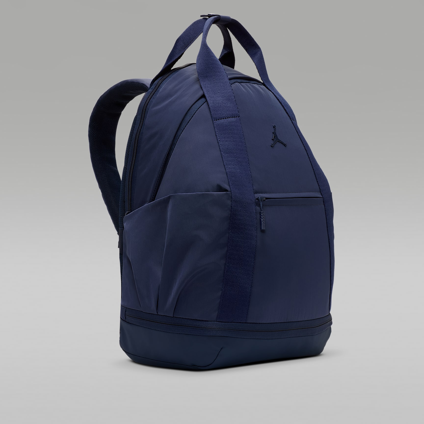 Jordan Alpha Backpack (28L)