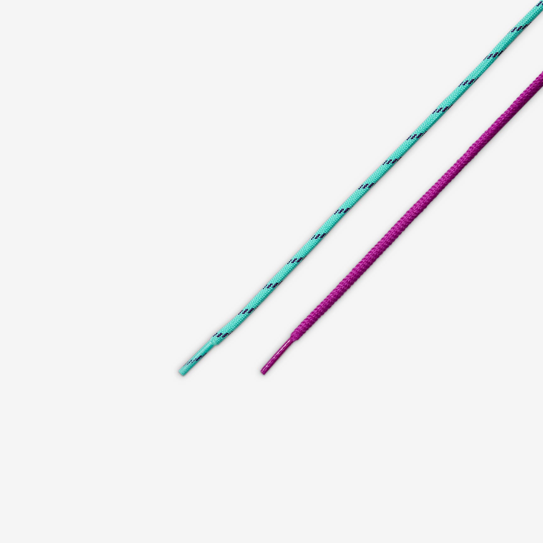 LeBron XXII “Mogul” Basketball Shoes