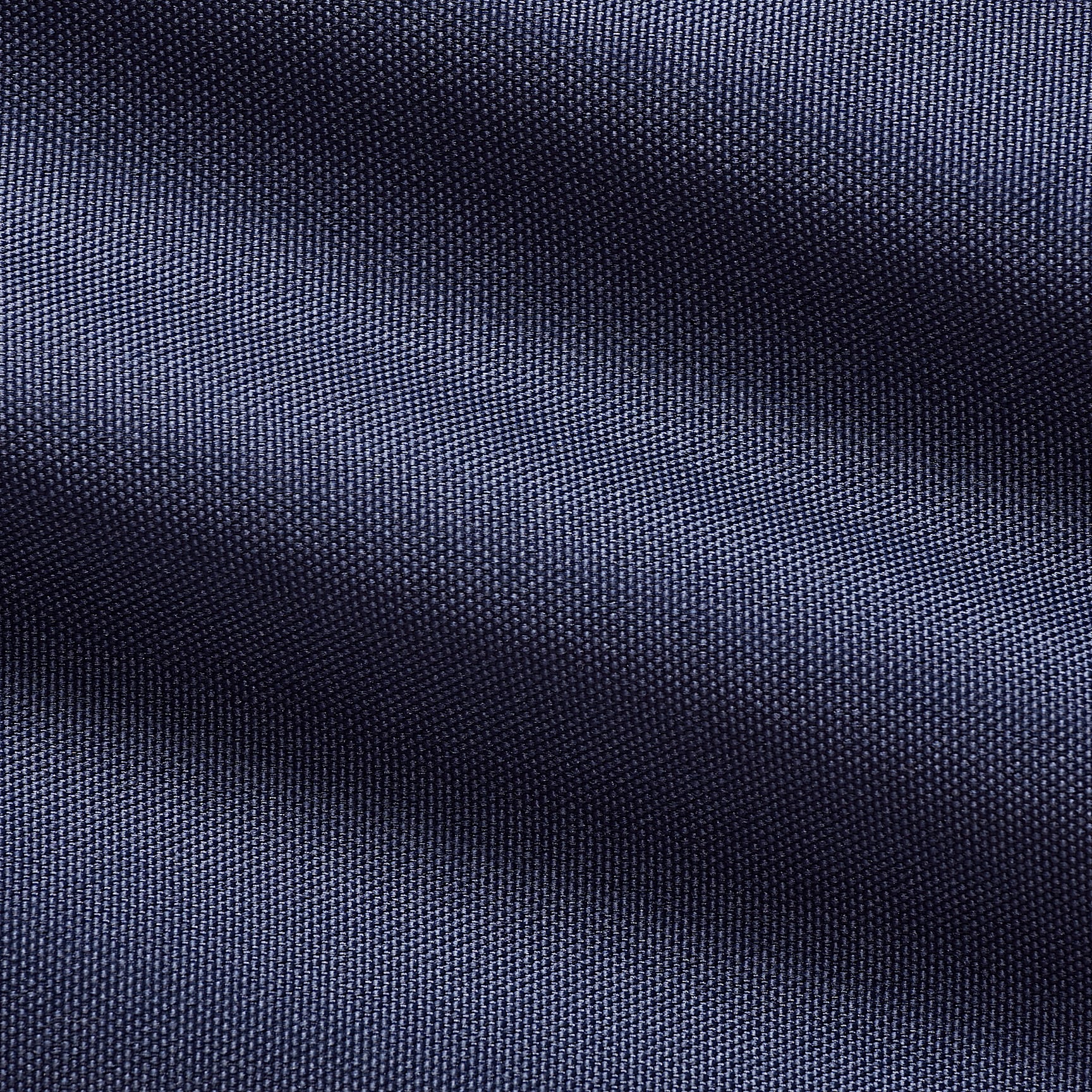 Jordan Paris Saint-Germain Duffel Bag (62.5L)