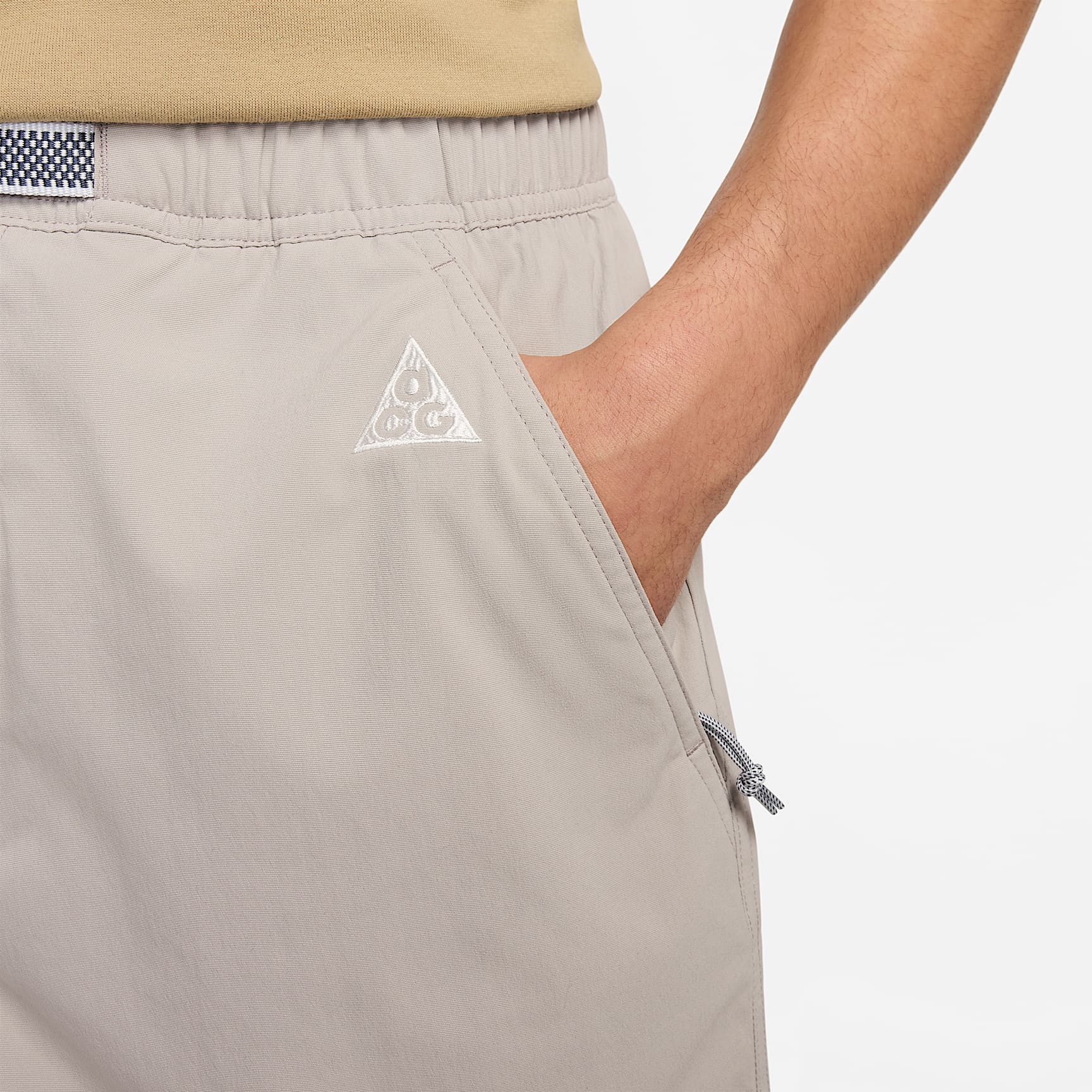 Nike ACG Men's Hiking Shorts