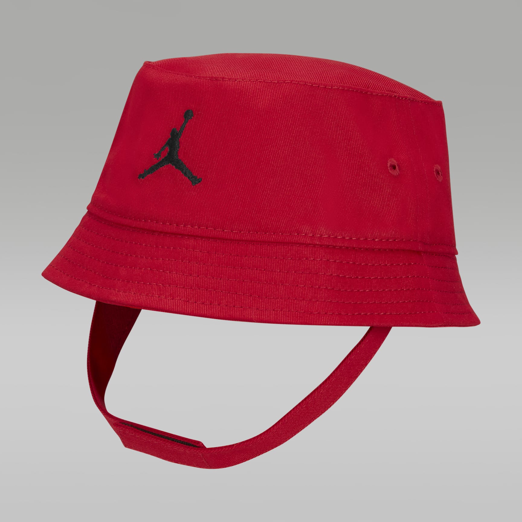Jordan Toddler Bucket Hat
